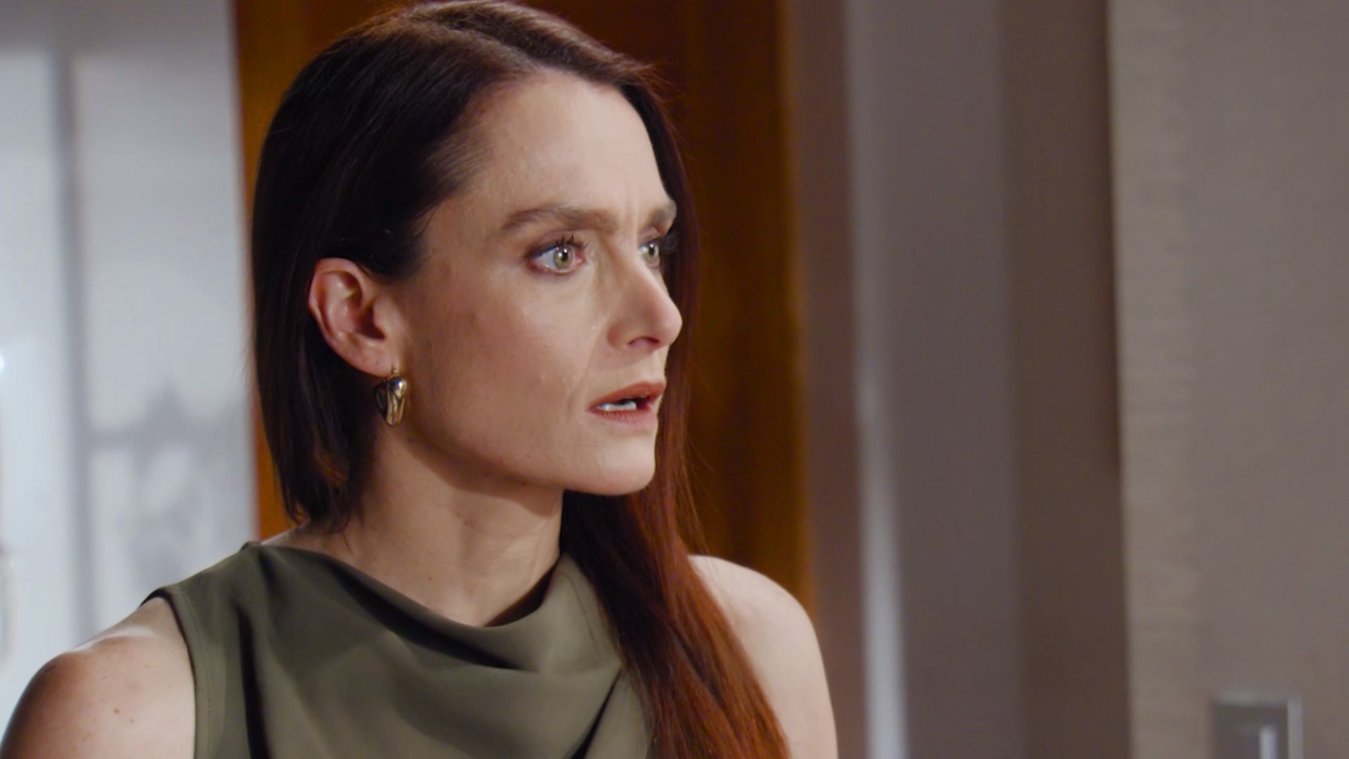 Vanessa-Begoña-Basauri