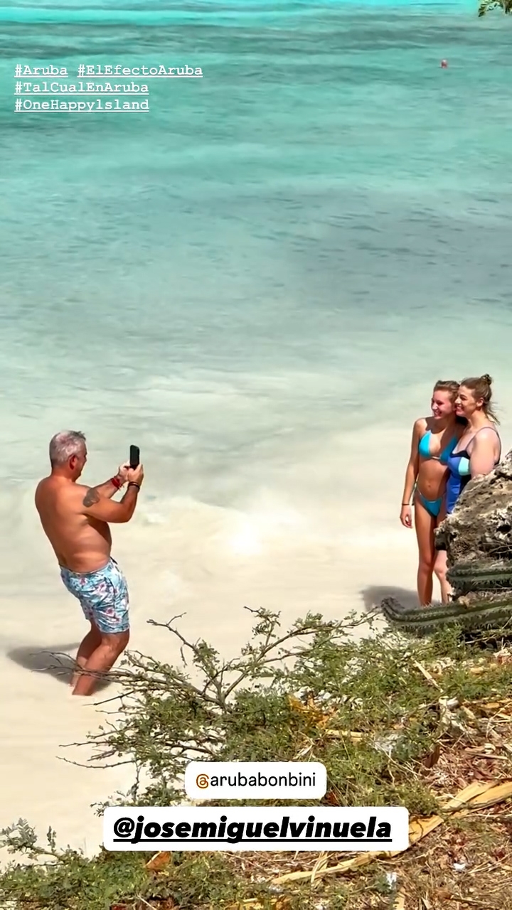 José Miguel Viñuela