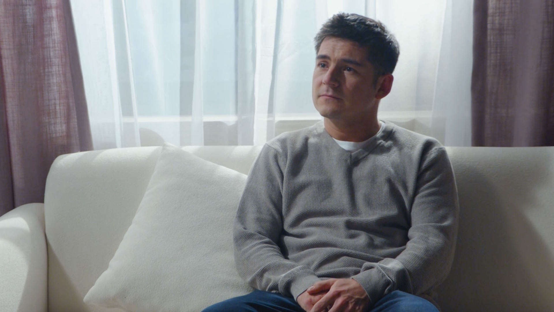 Alexis-Claudio-Castellón