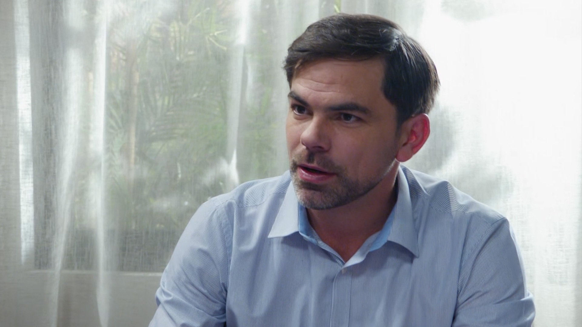 Clemente-Pipo-Gormaz