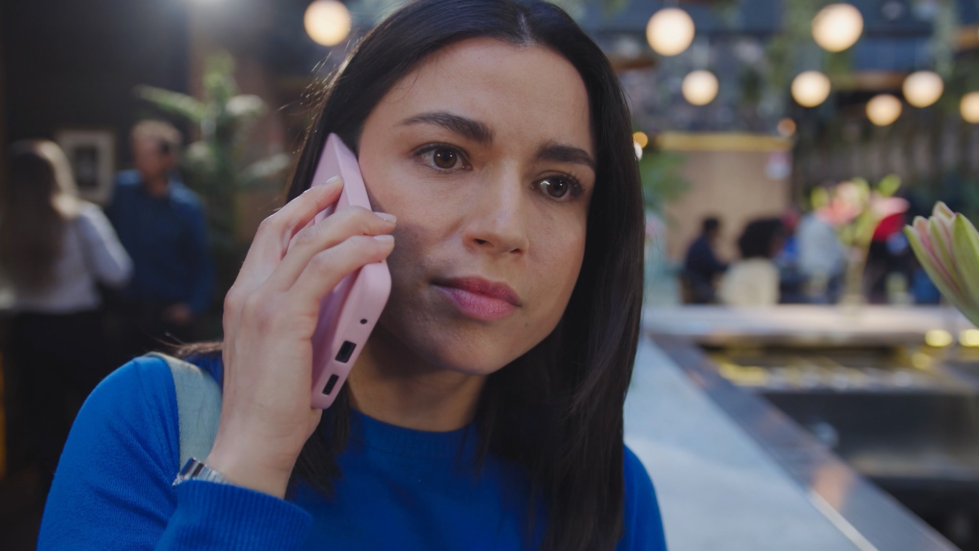 Diana-Nicole-Espinoza