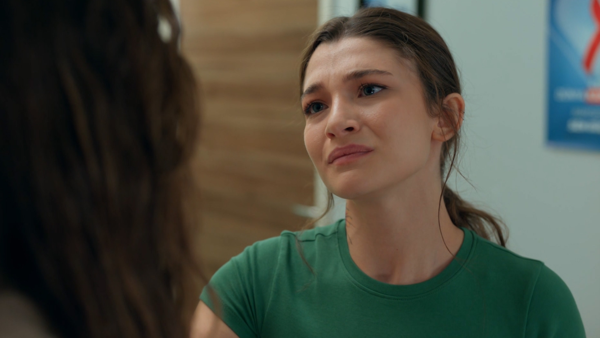 Fida-Lilya-Irem-Salman