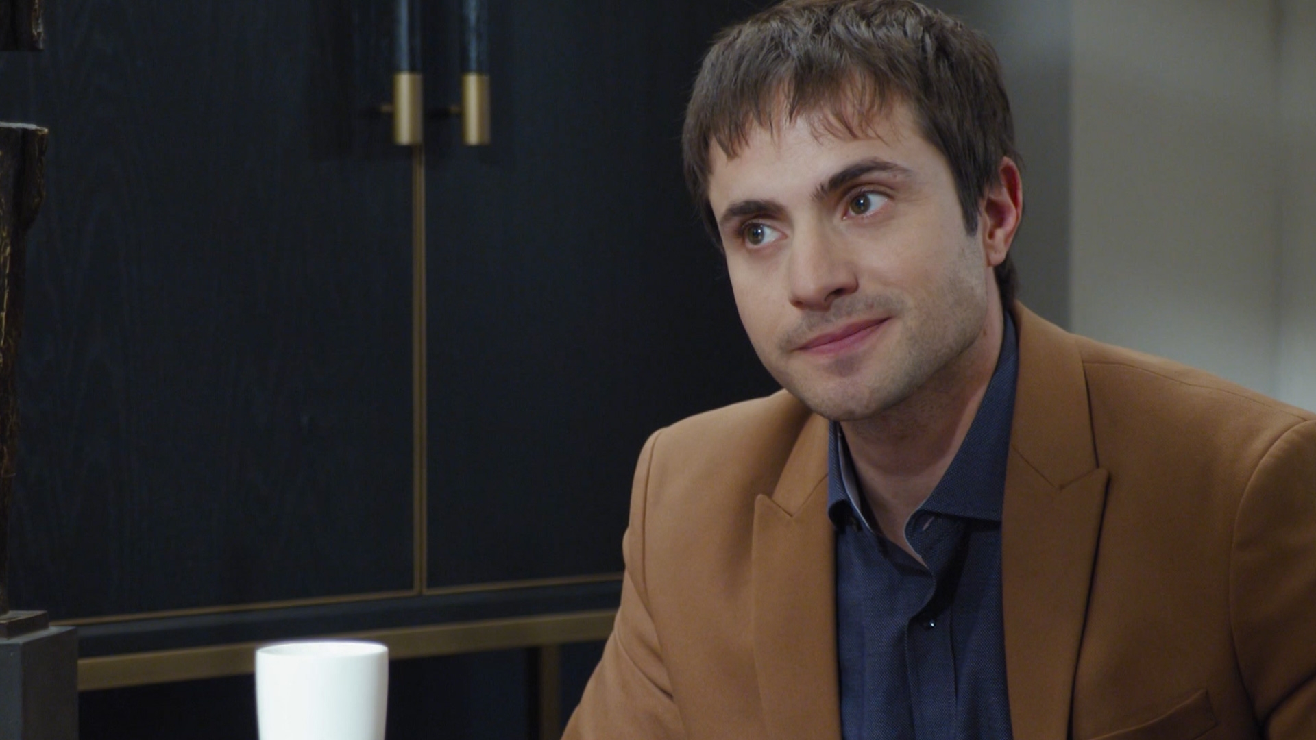 Joaquín-Francisco-Dañobeitía