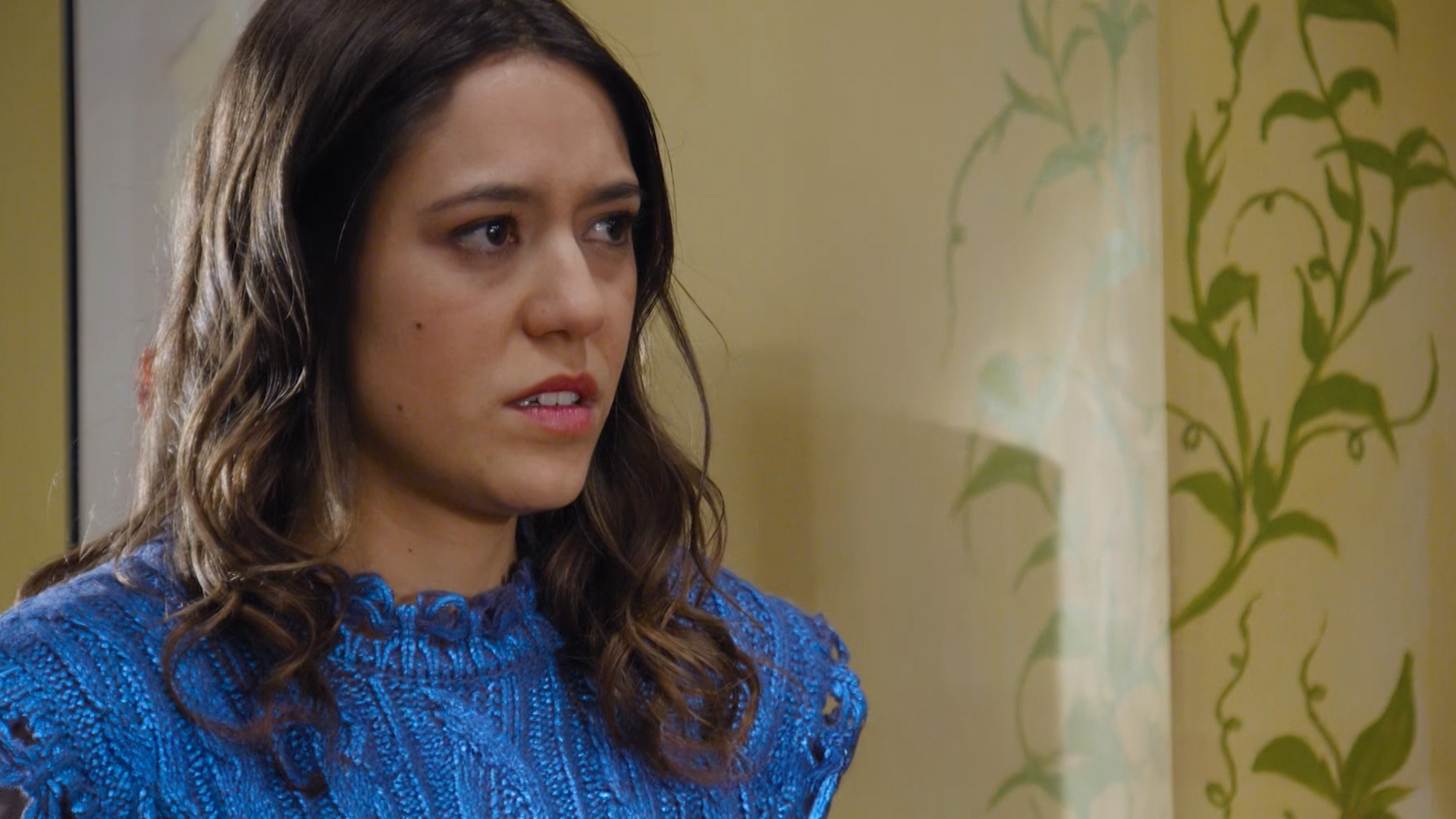 Karina-Jacinta-Rodríguez