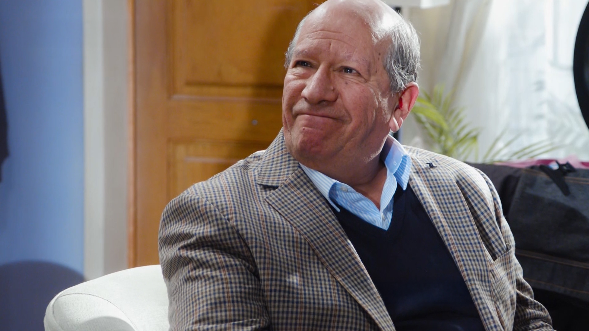 Luis-Emilio-Alejandro-Trejo