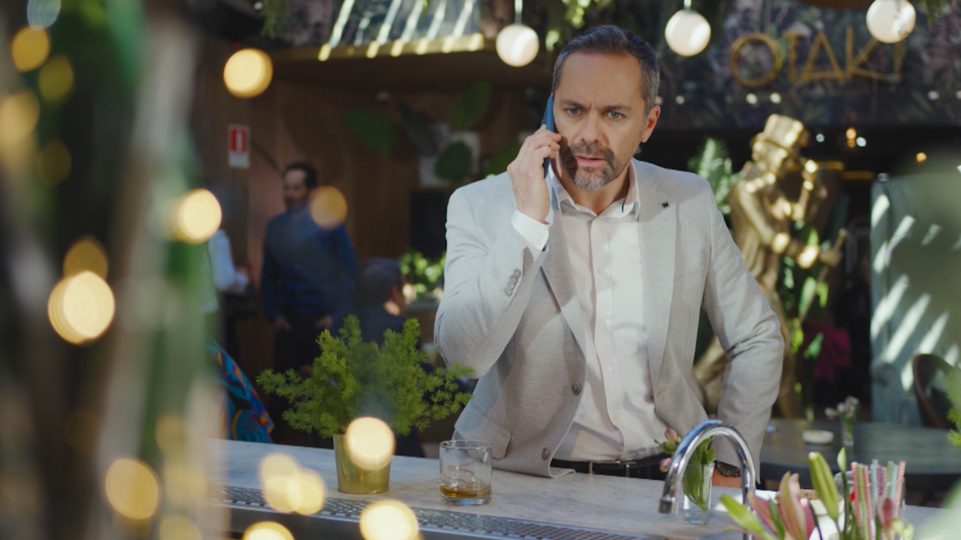 Omar-César-Sepúlveda