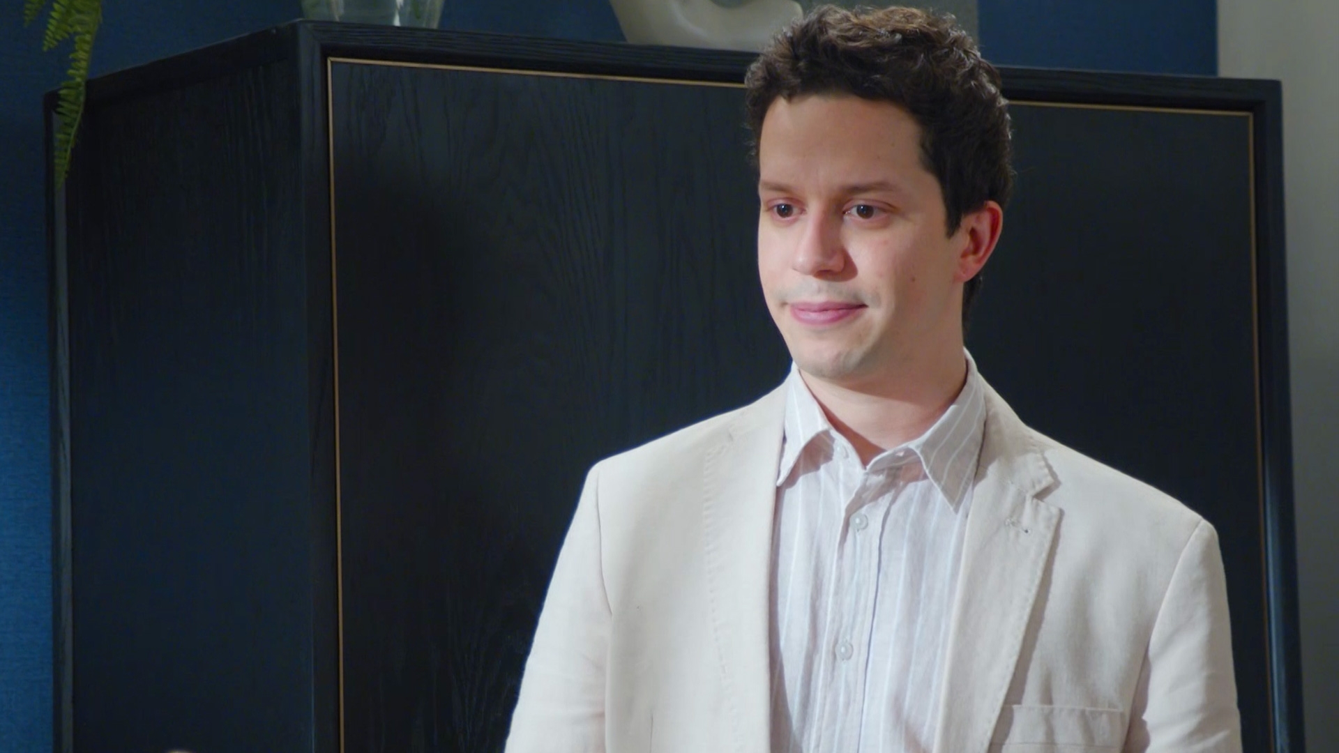 Bastián-Alonso-Quintero