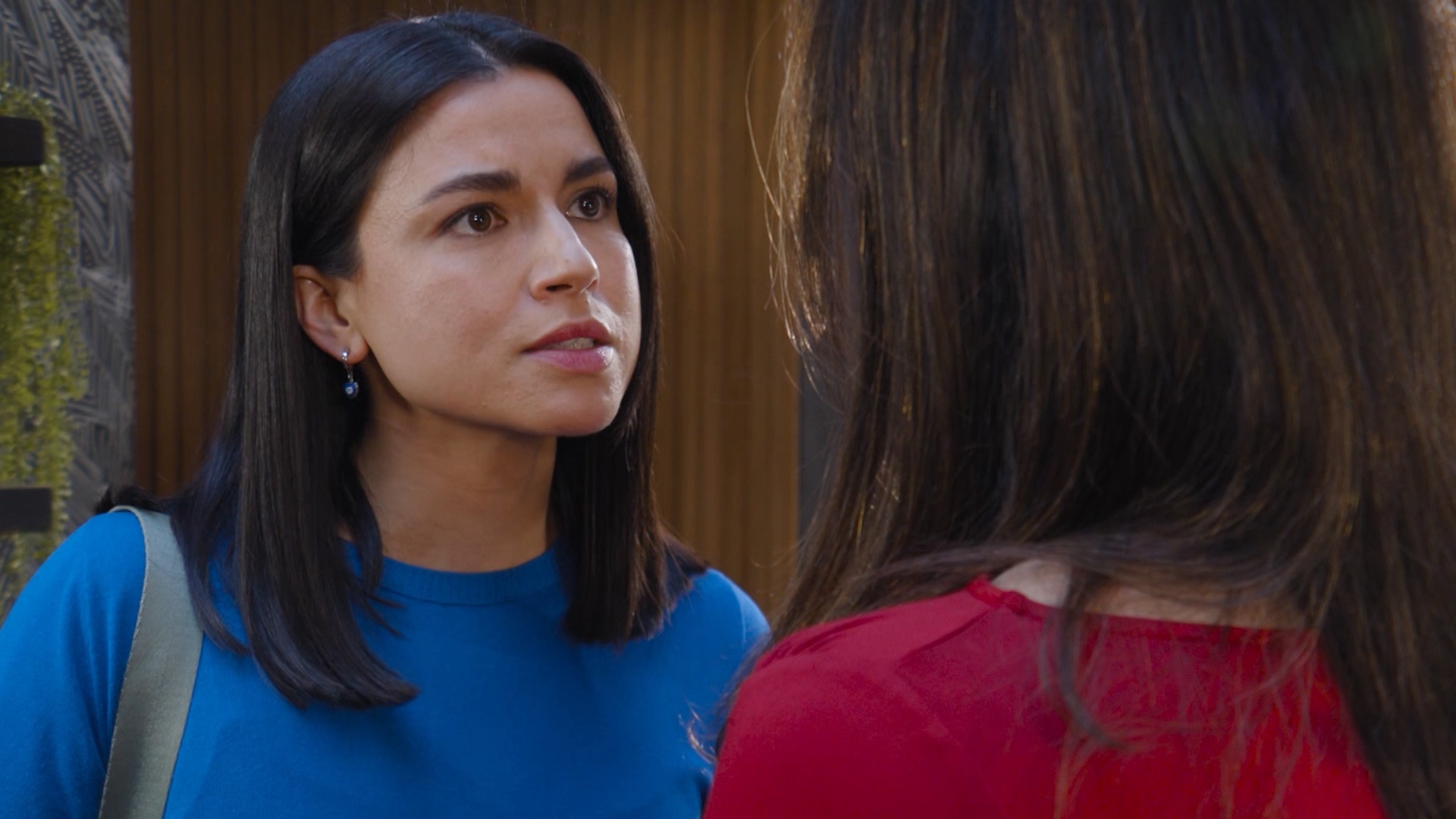 Diana-Nicole-Espinoza