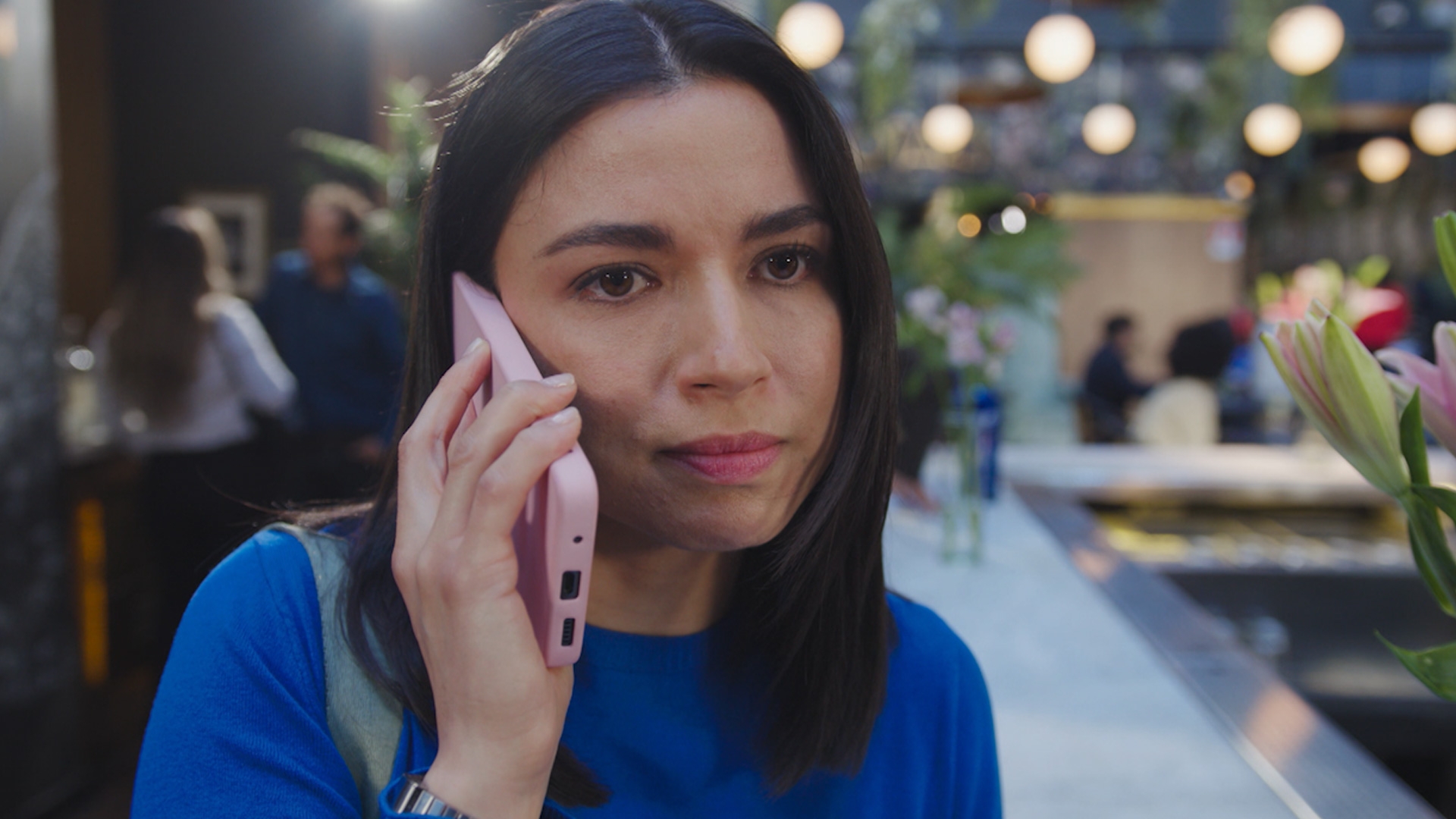 Diana-Nicole-Espinoza