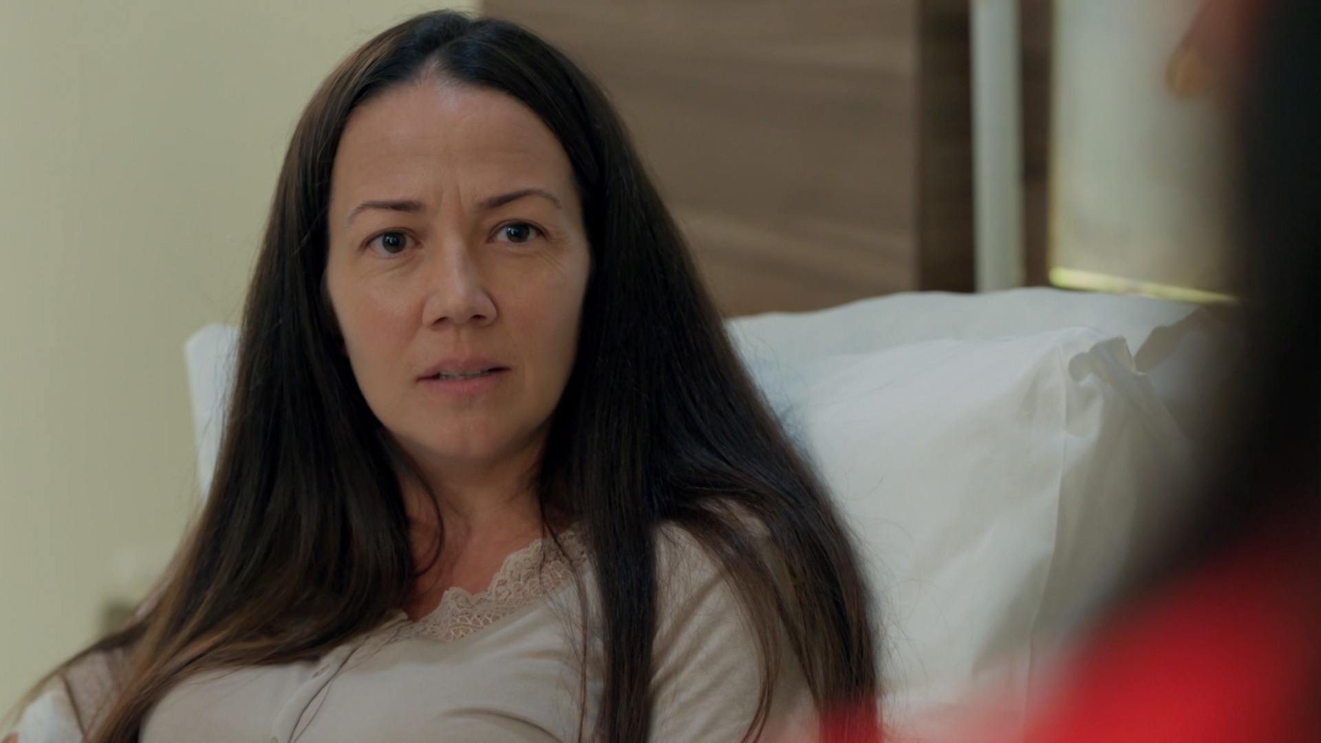 Sema-Meltem-Pamirtan