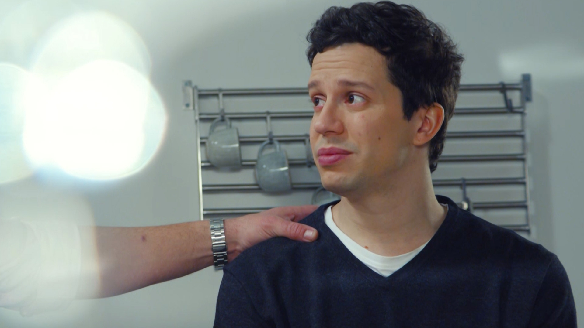 Bastián-Alonso-Quintero