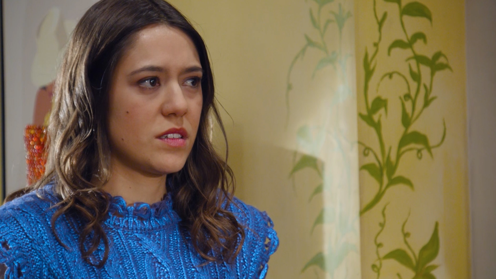 Karina-Jacinta-Rodríguez