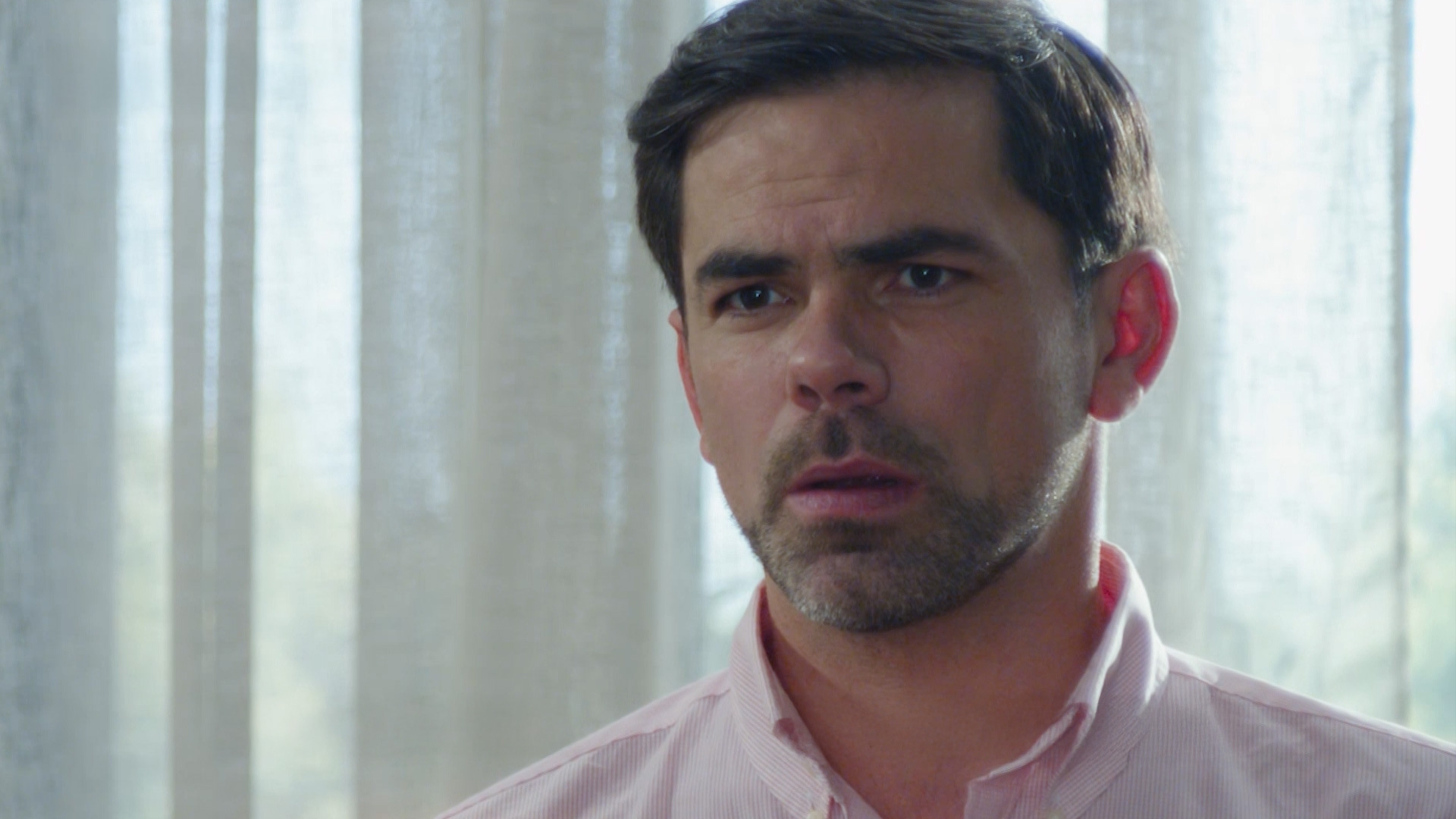 Clemente-Pipo-Gormaz