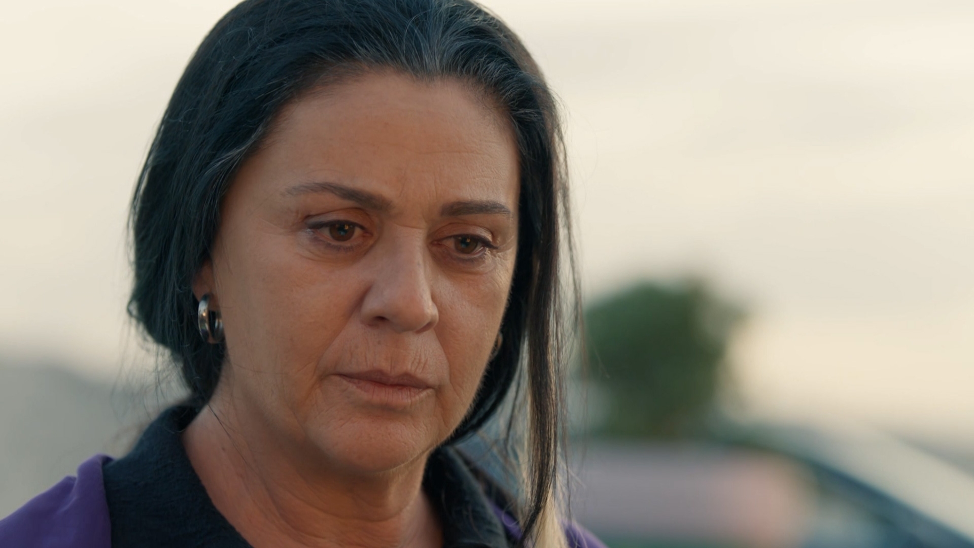 Güzide-Zeyno-Eracar