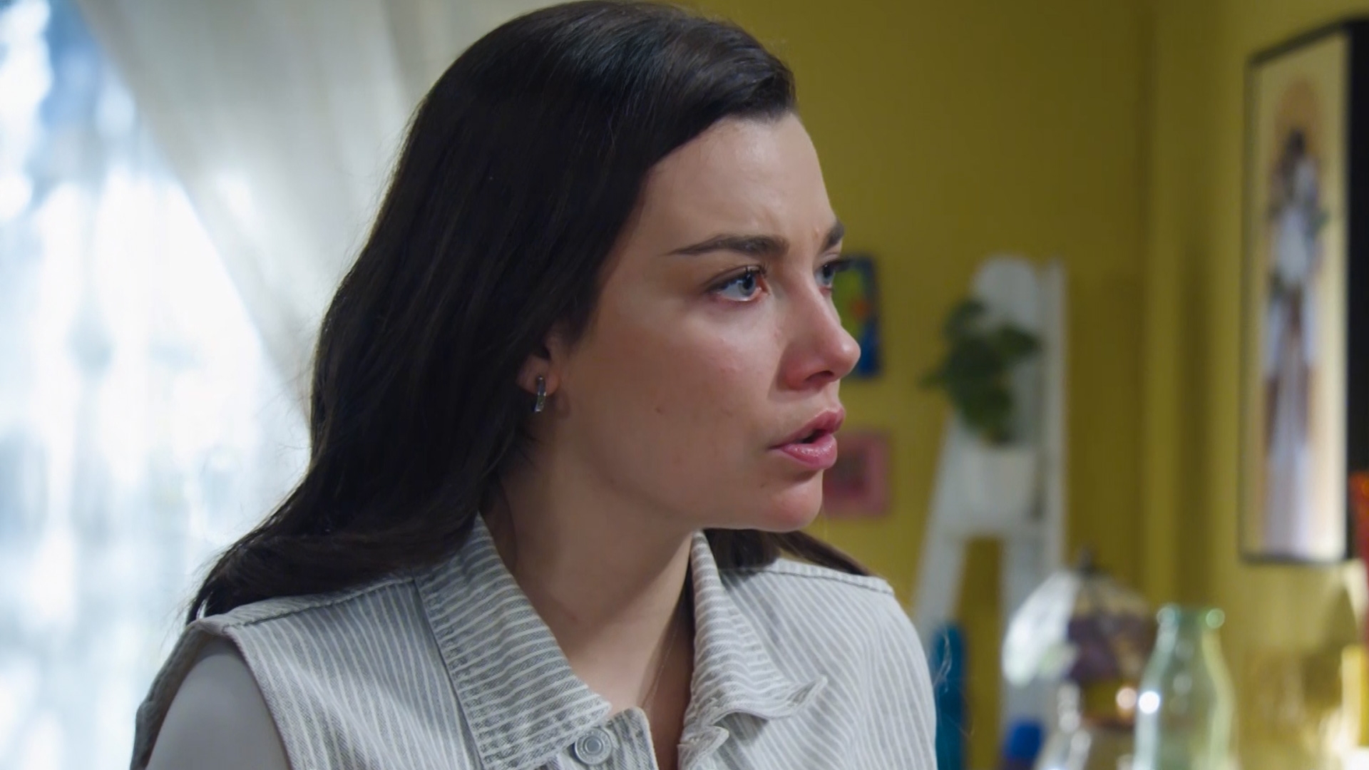 Ignacia-Cota-Castelblanco