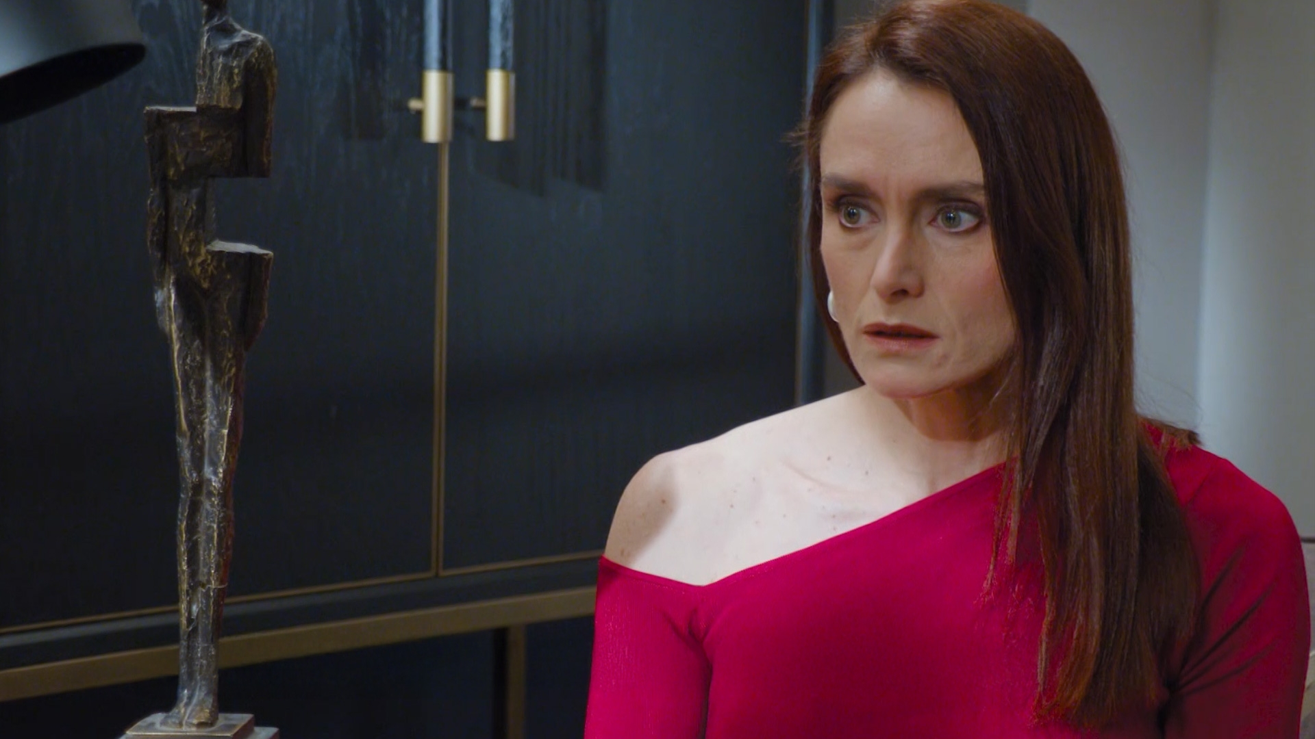 Vanessa-Begoña-Basauri