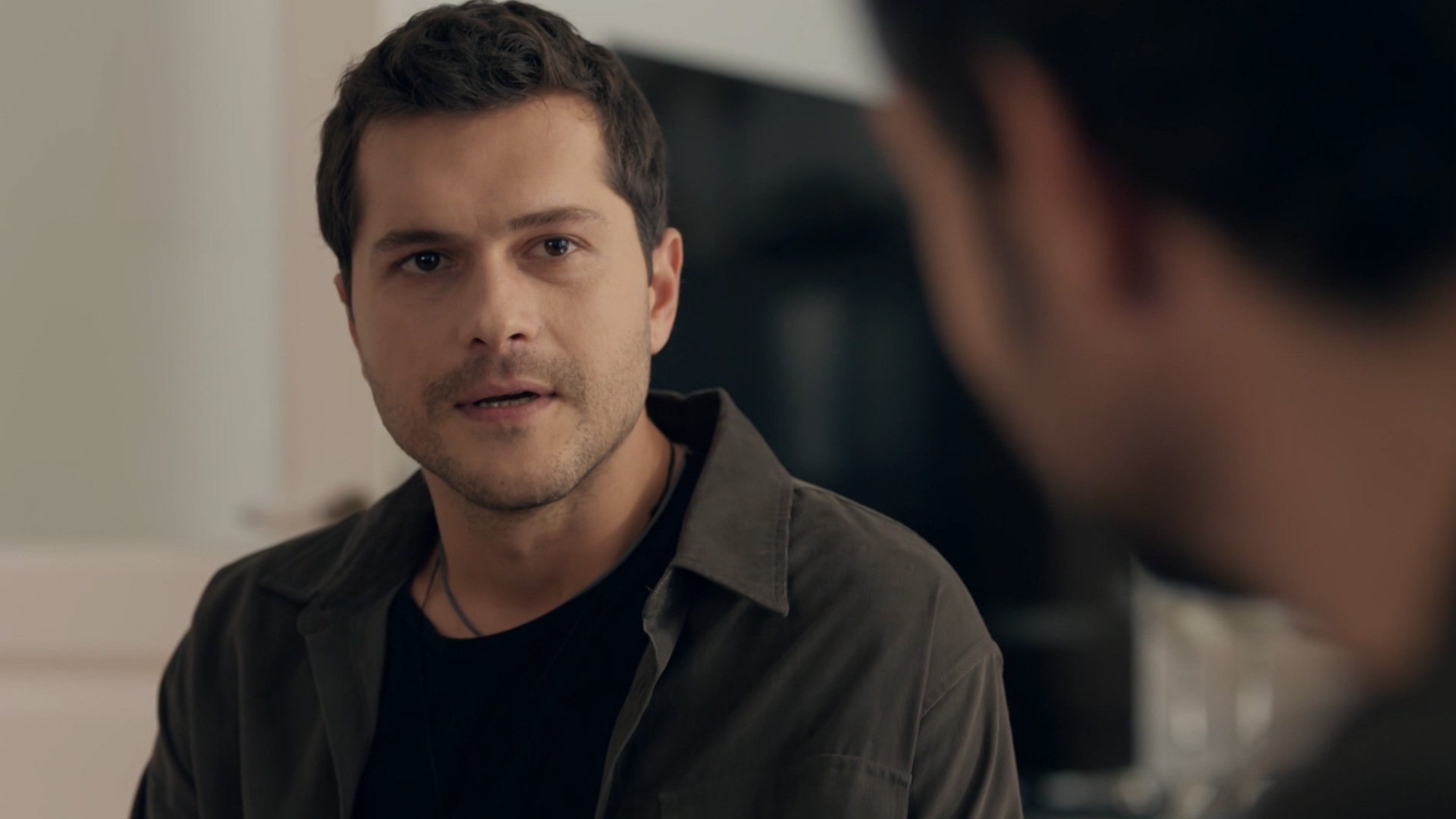 Civan-Alperen-Duymaz