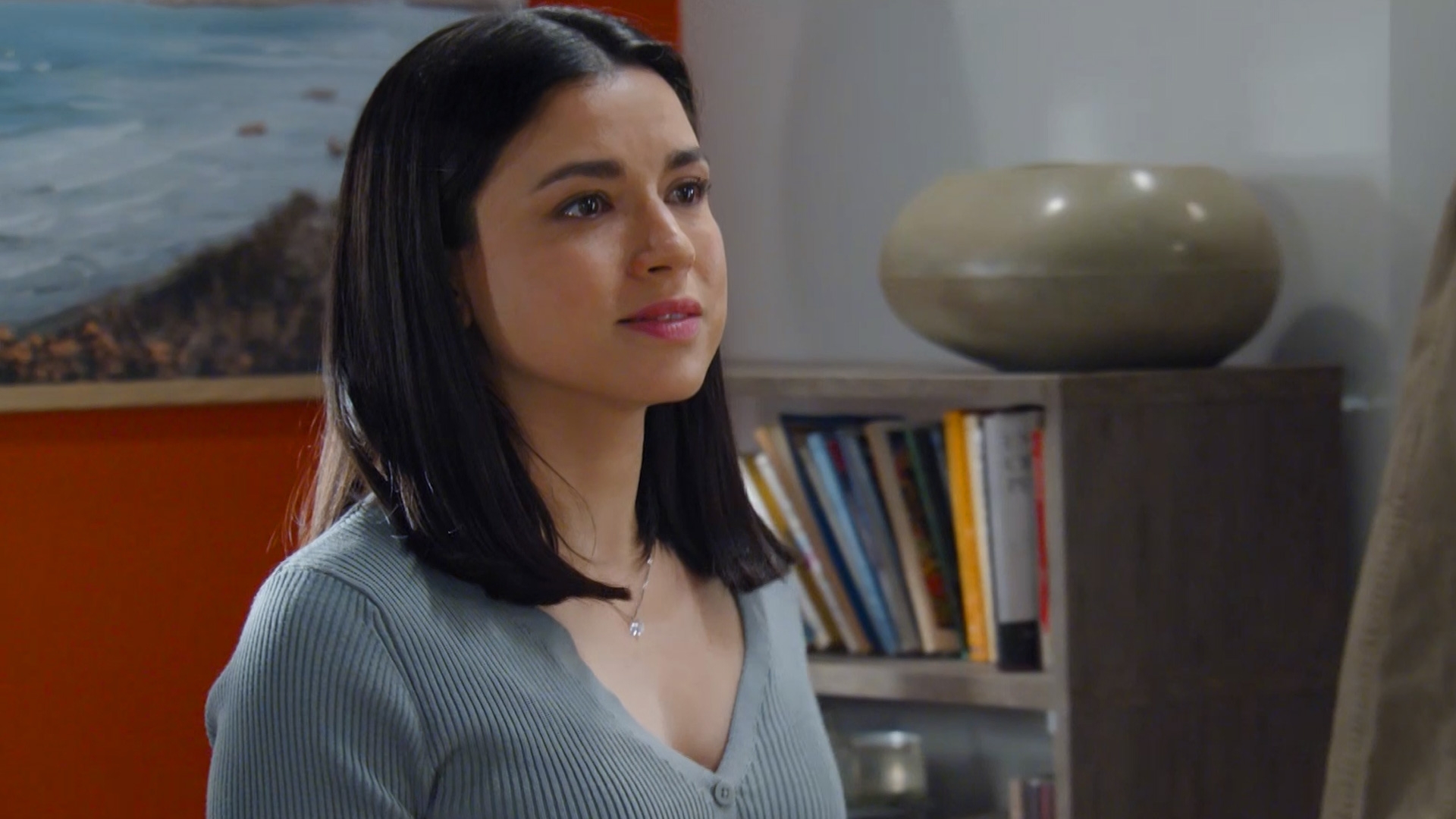 Diana-Nicole-Espinoza