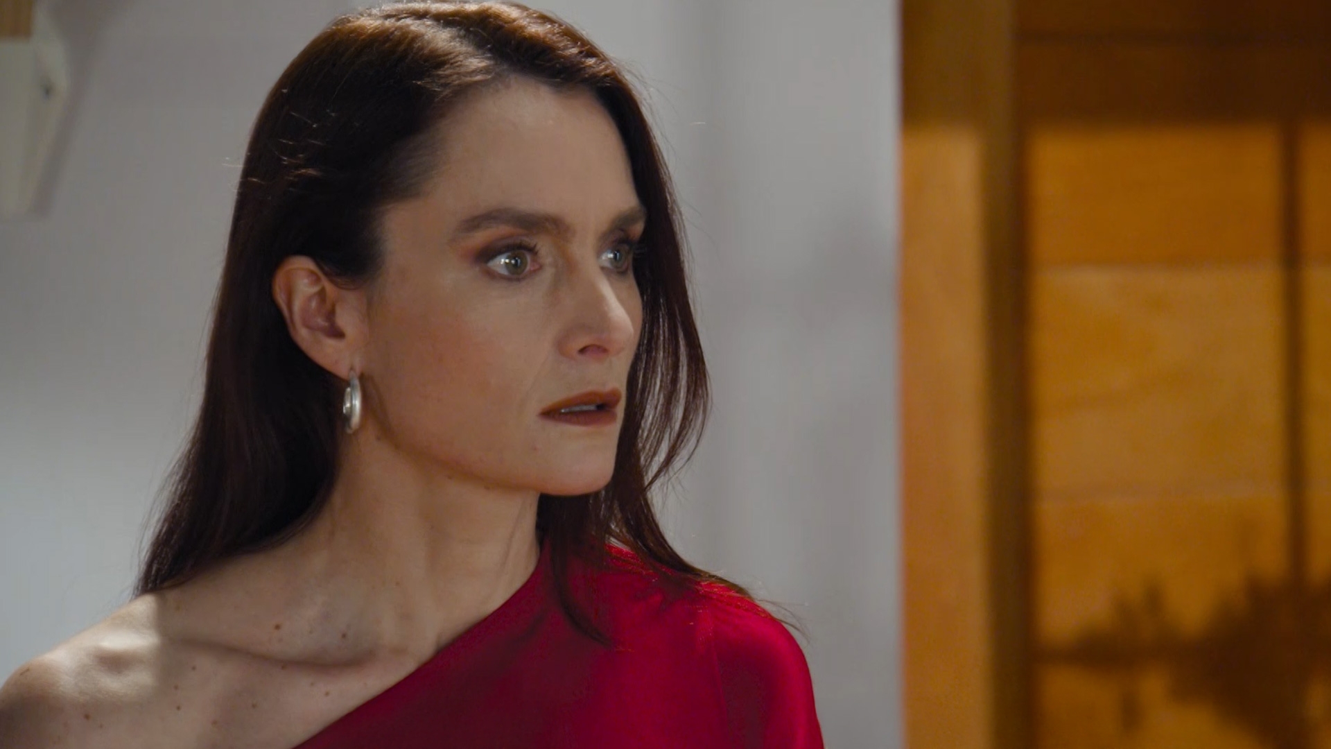 Vanessa-Begoña-Basauri