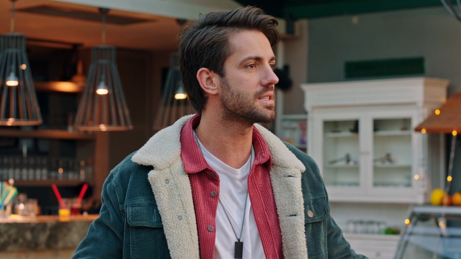 Volkan-Serkay-Tütüncü