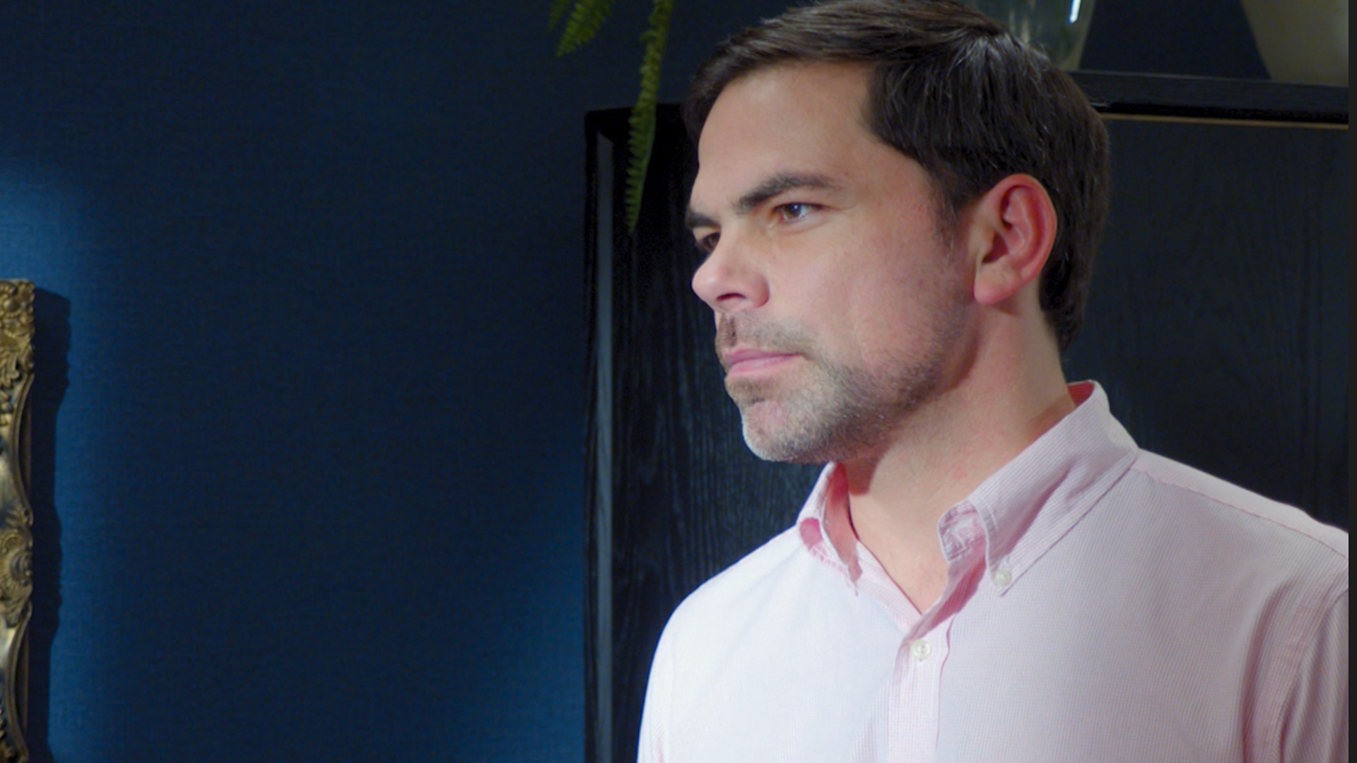 Clemente-Pipo-Gormaz