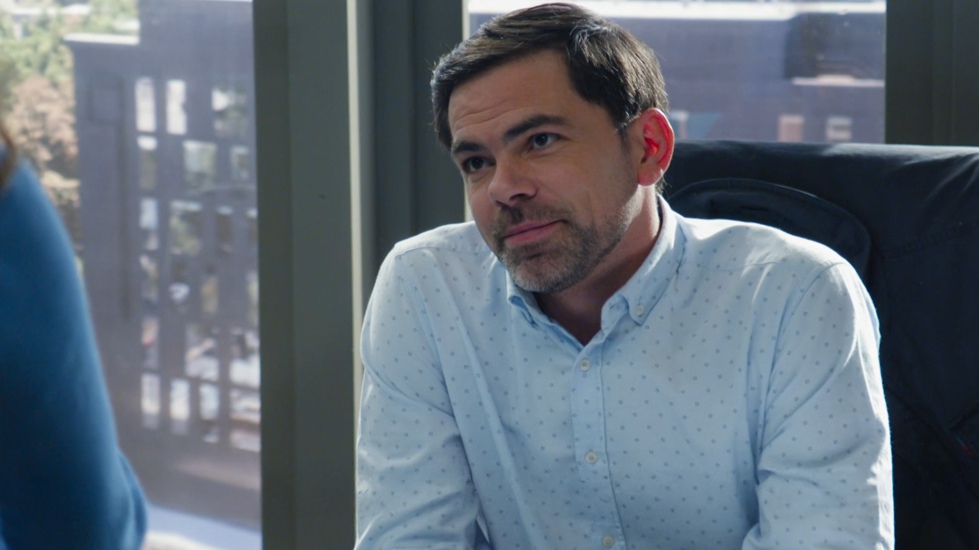 Clemente-Pipo-Gormaz