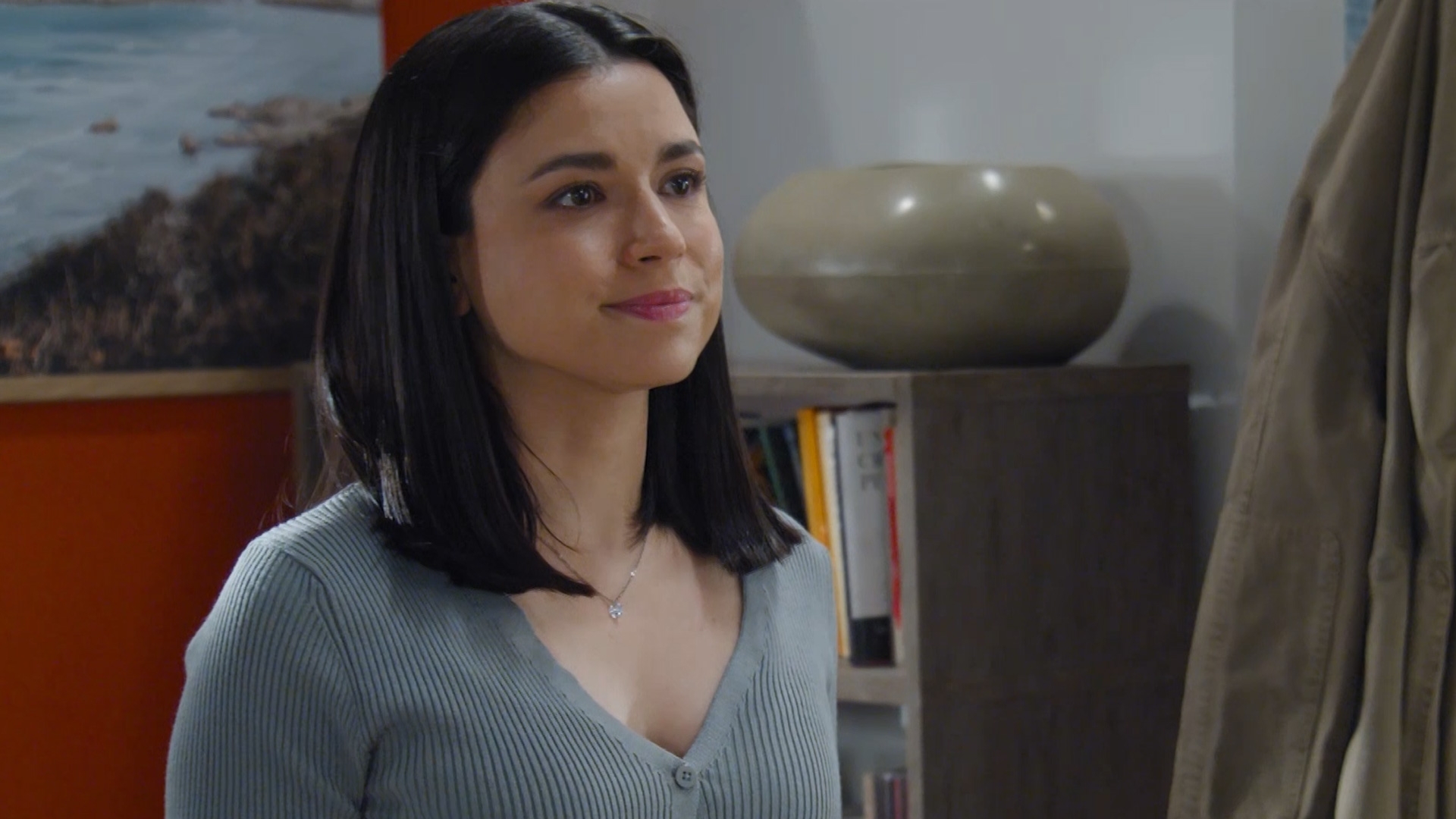 Diana-Nicole-Espinoza