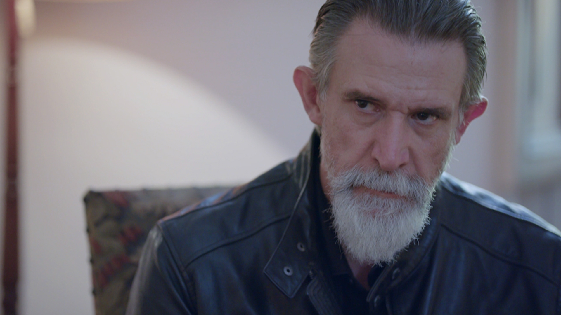 Iván-Francisco-Melo