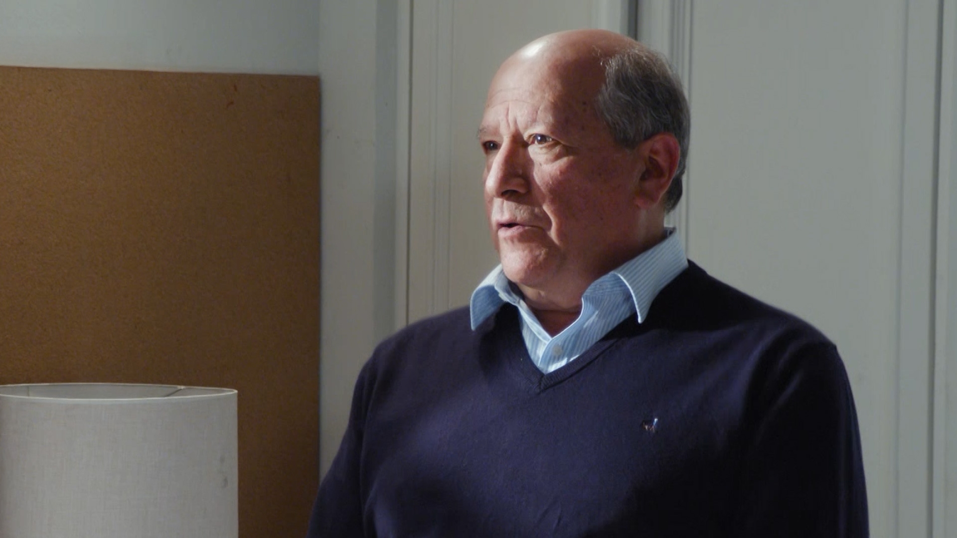 Luis-Emilio-Alejandro-Trejo