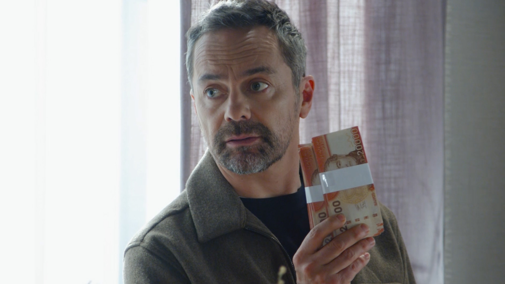 Omar-César-Sepúlveda