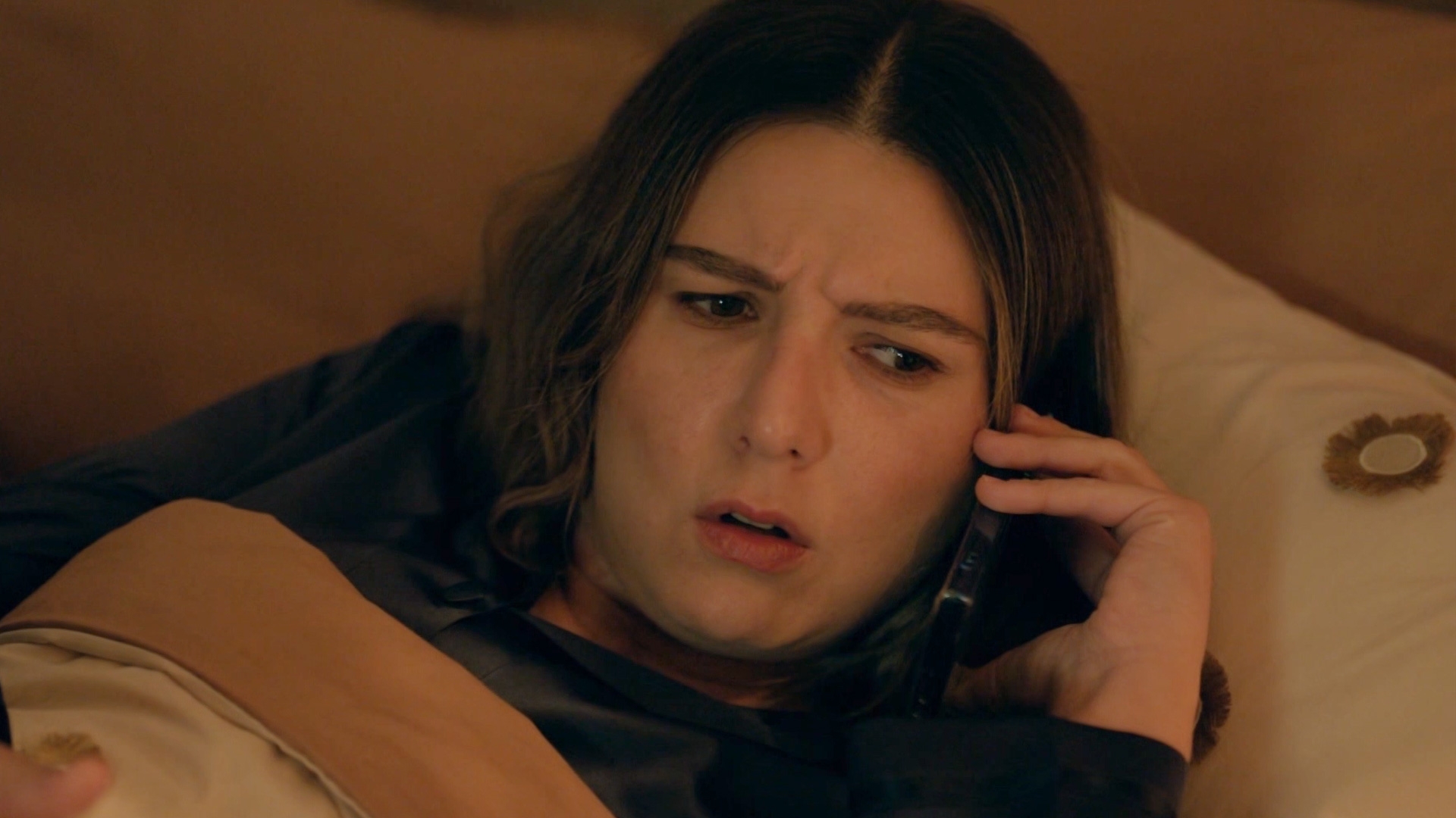 Ferda-Lilya-Irem-Salman