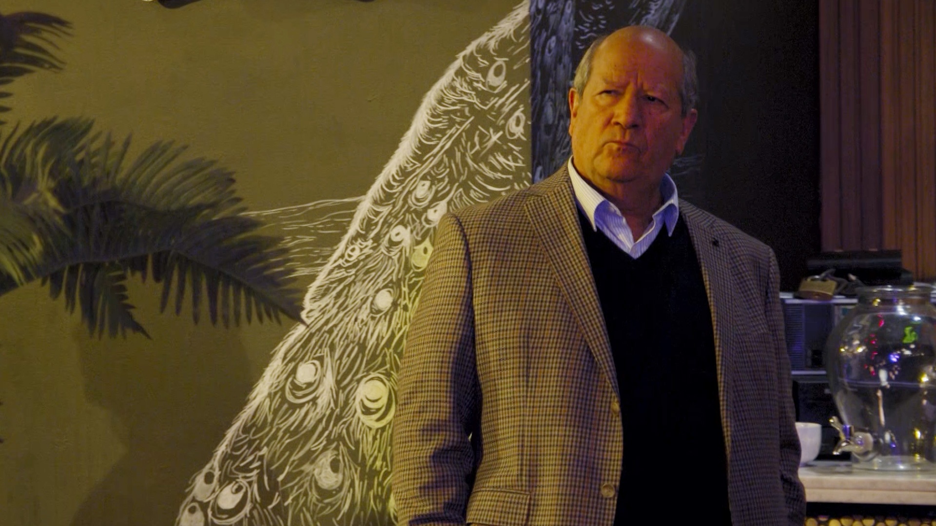 Luis-Emilio-Alejandro-Trejo