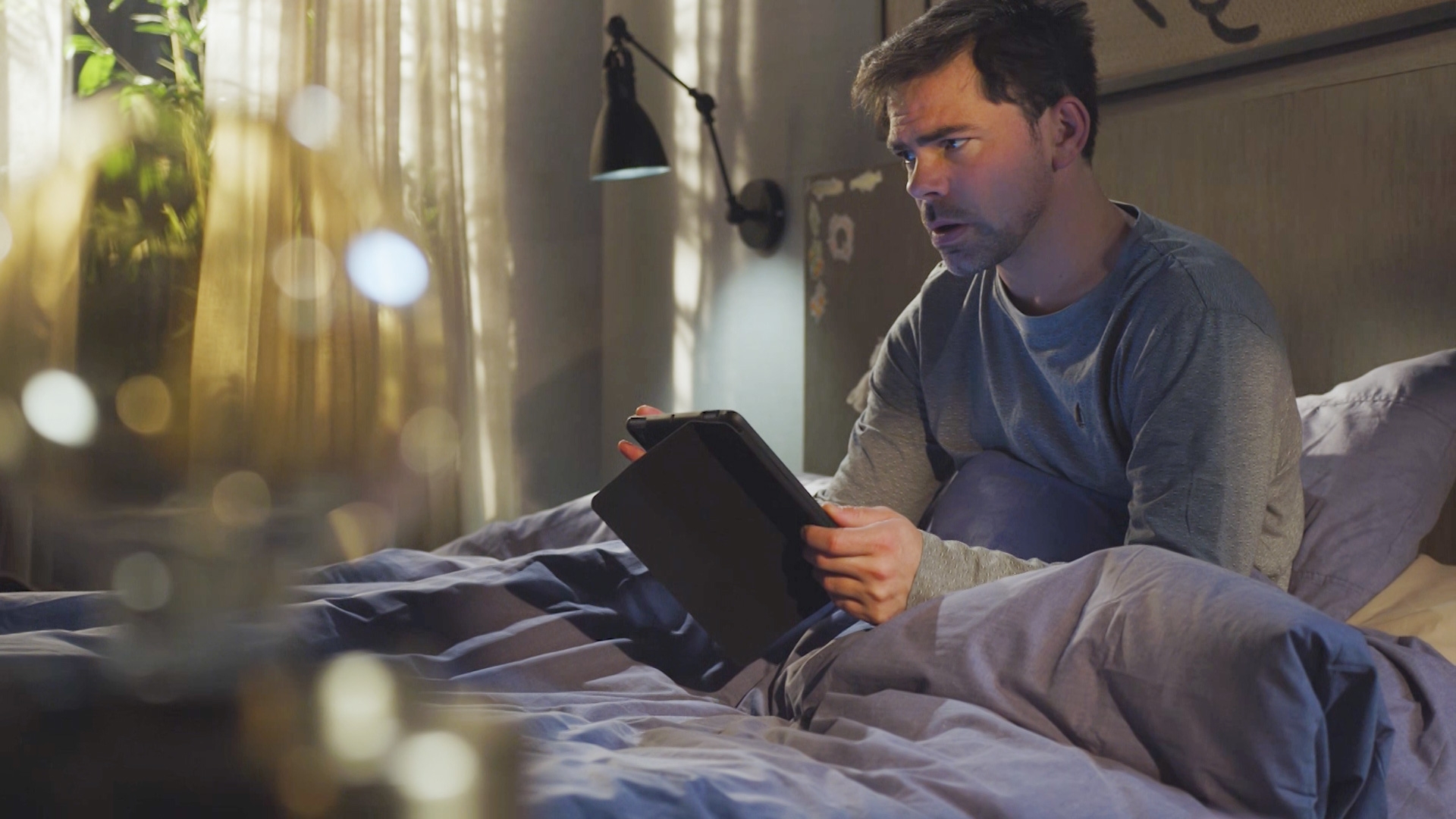 Clemente-Pipo-Gormaz