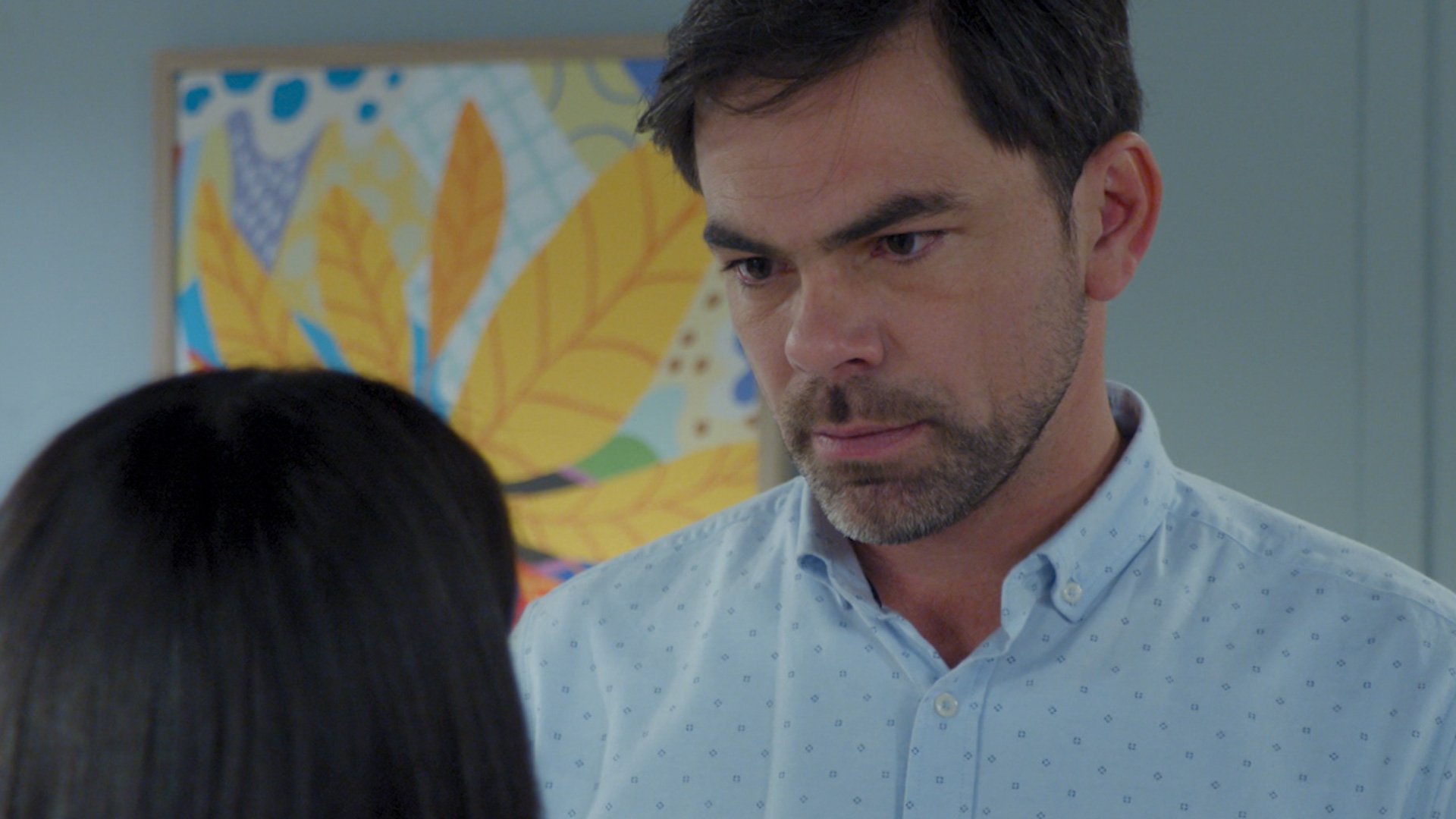 Clemente-Pipo-Gormaz