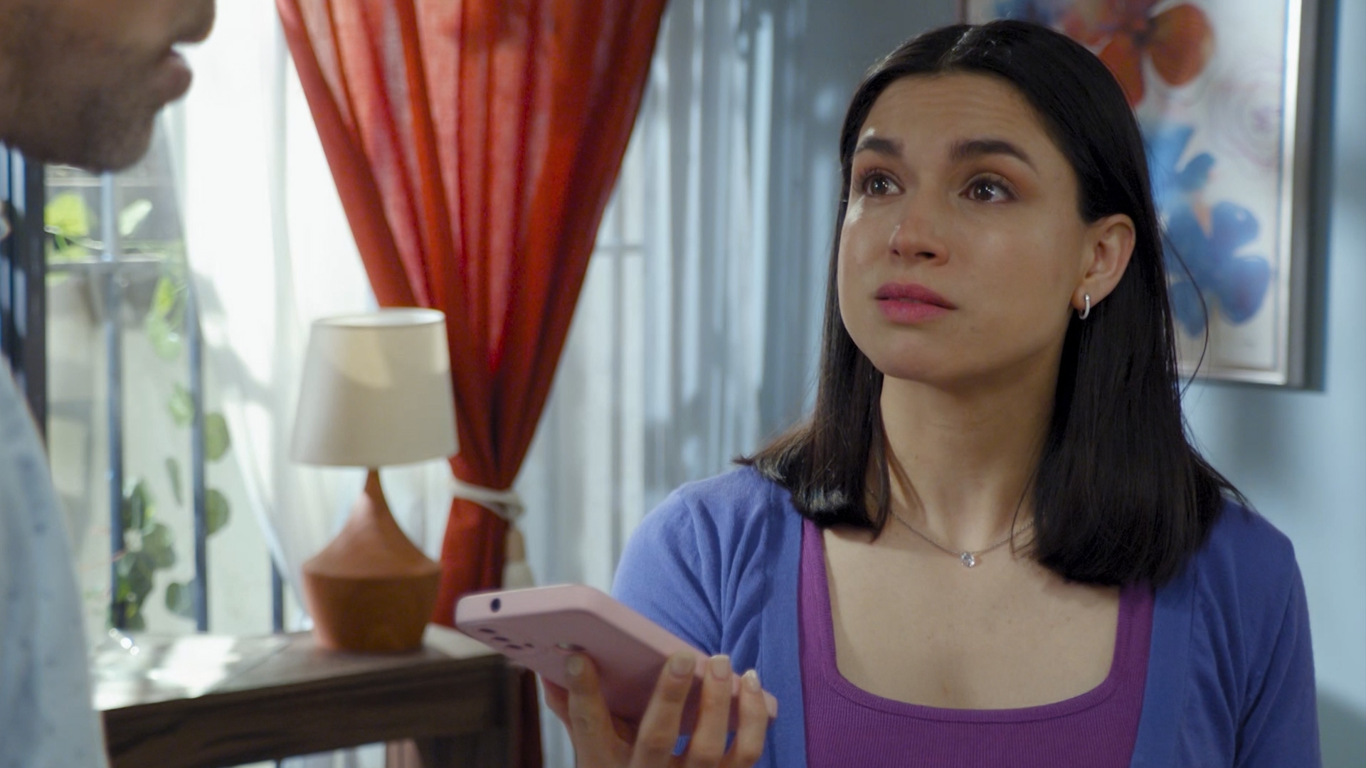 Diana-Nicole-Espinoza