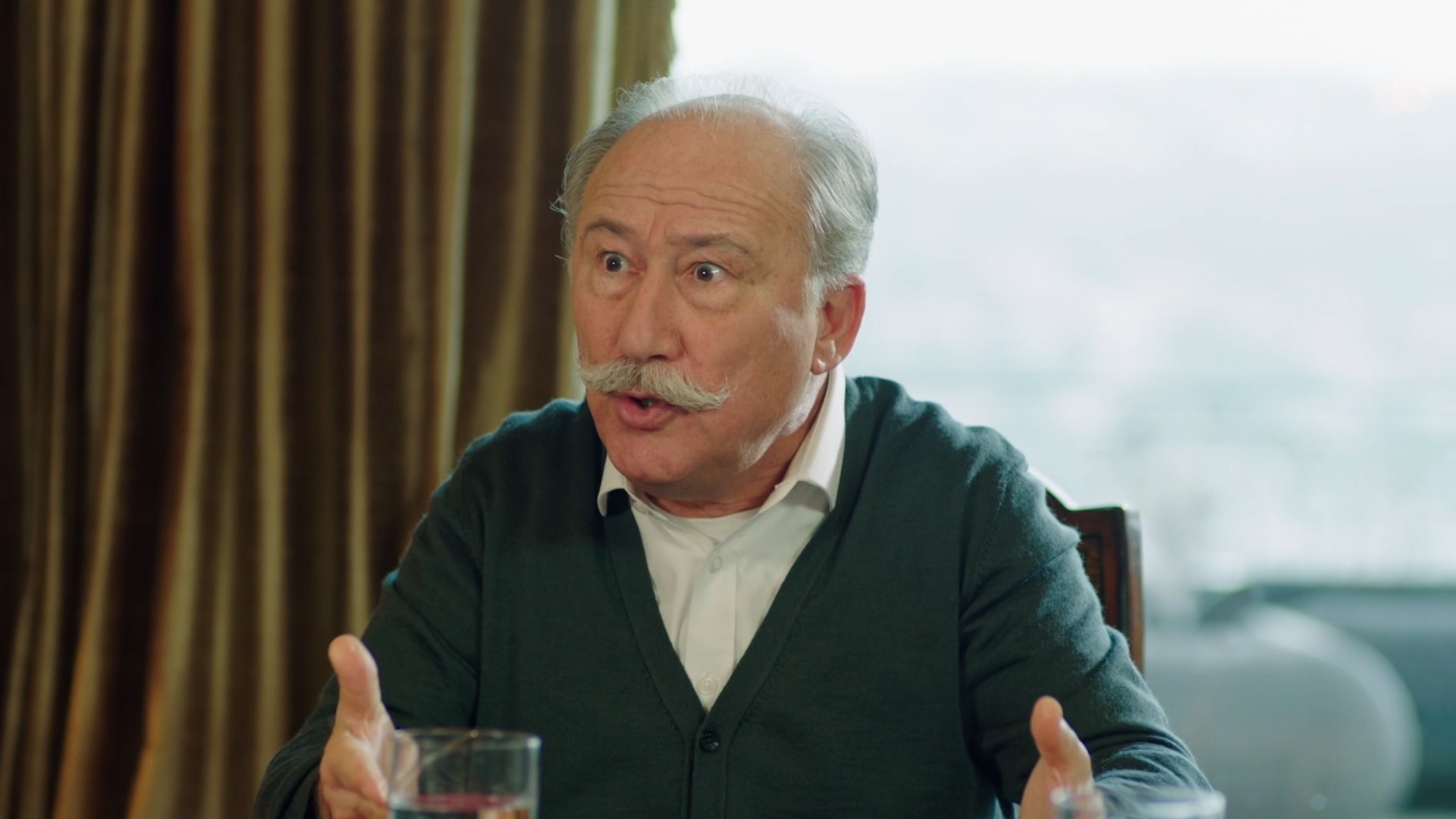 Muhsin-Altan-Erkekli