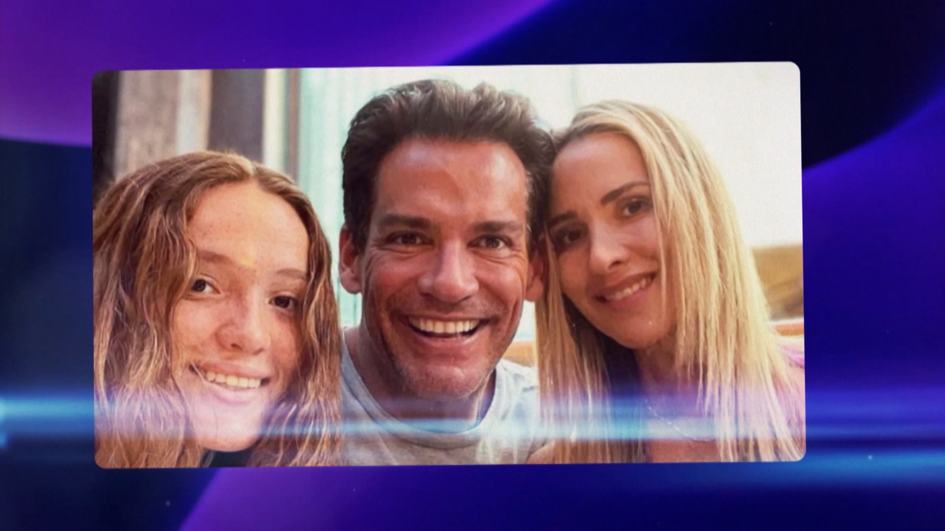 Familia De la Fuente Castro