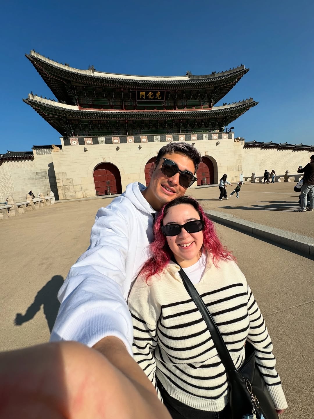 Christell Rodríguez