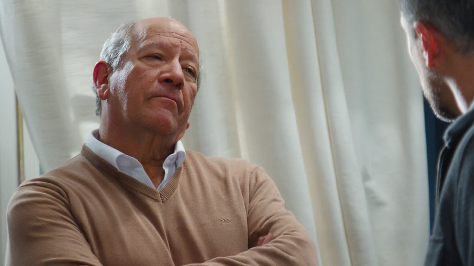 Luis-Emilio-Alejandro-Trejo