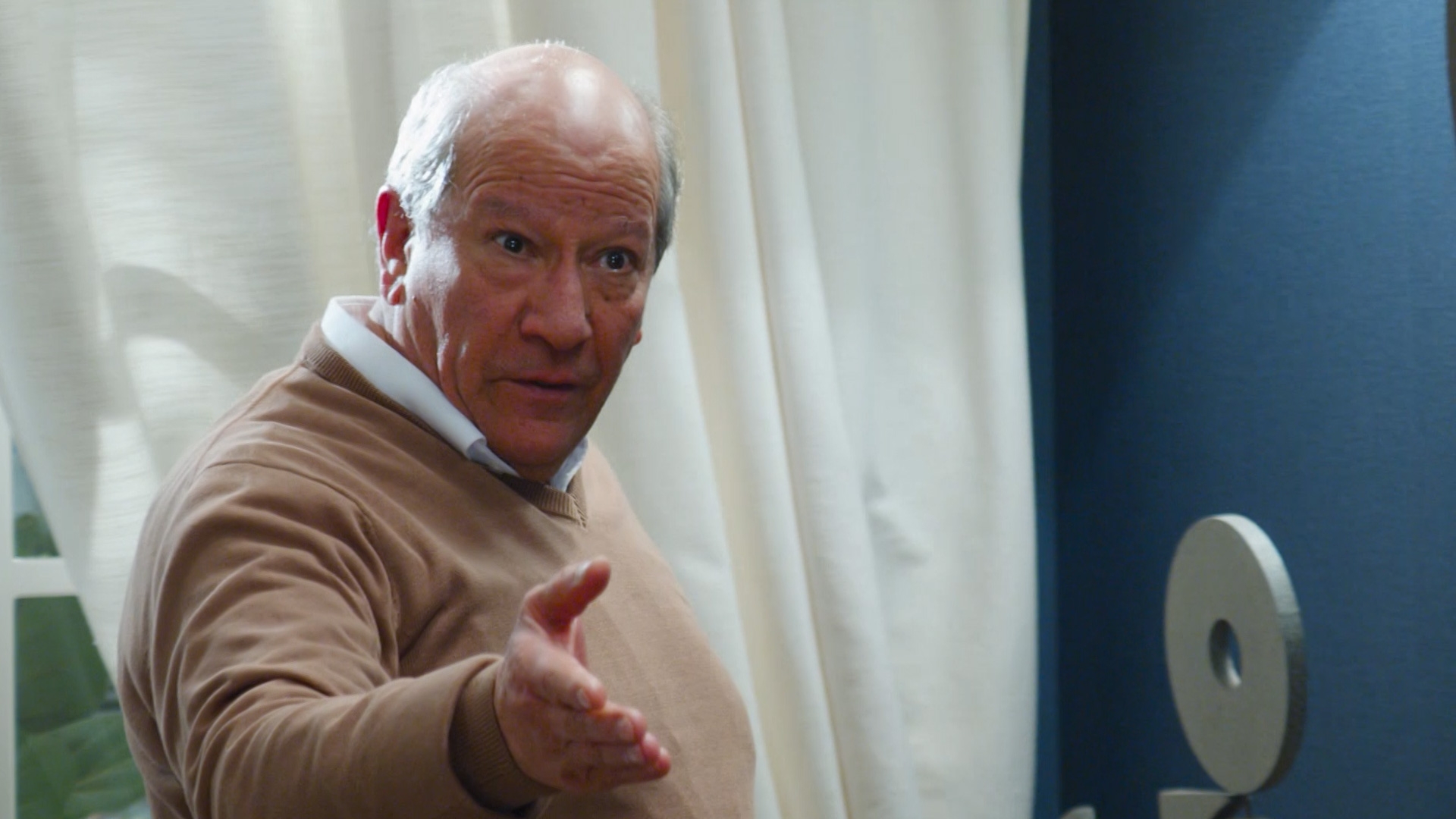 Luis-Emilio-Alejandro-Trejo