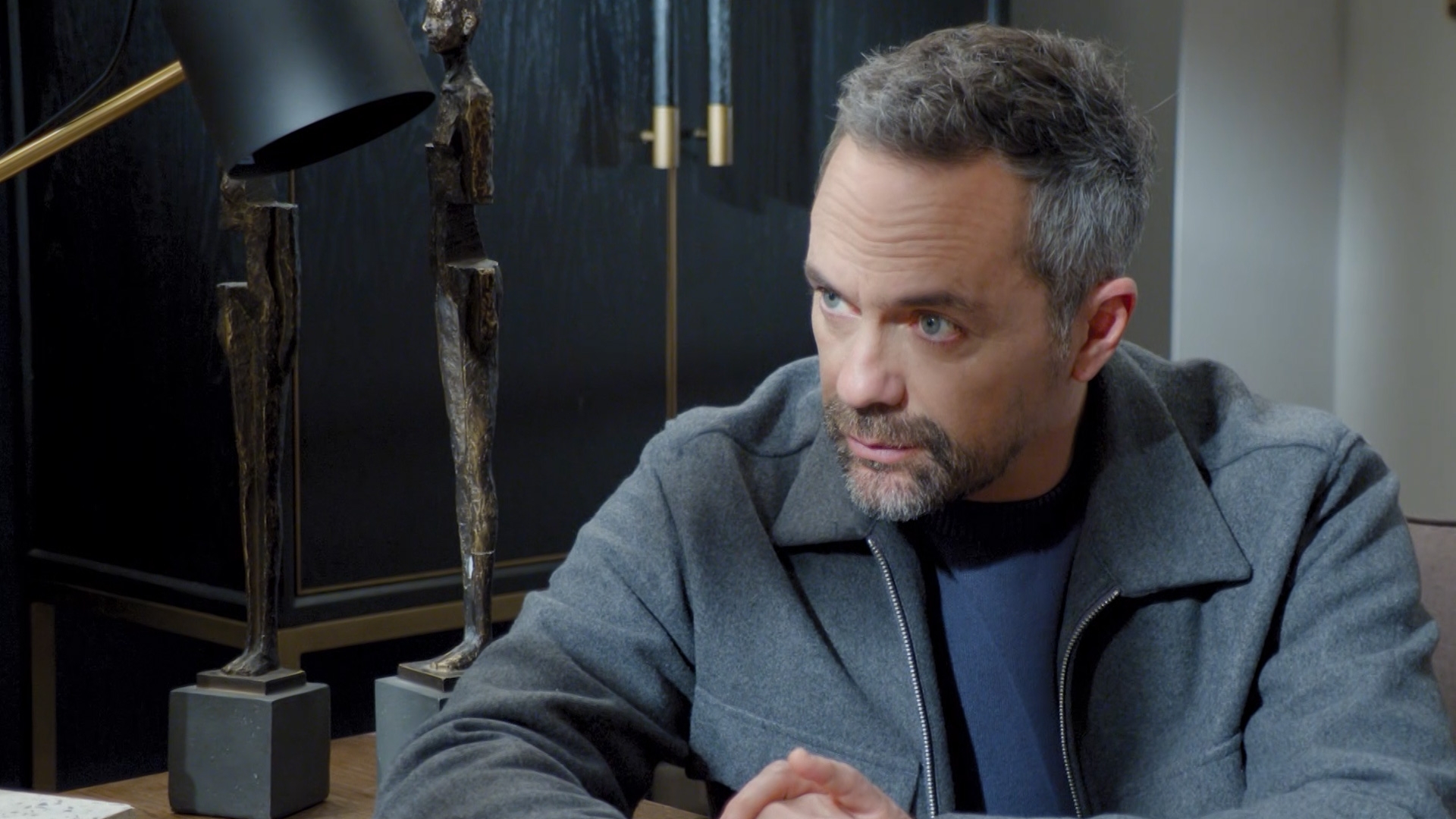 Omar-César-Sepúlveda