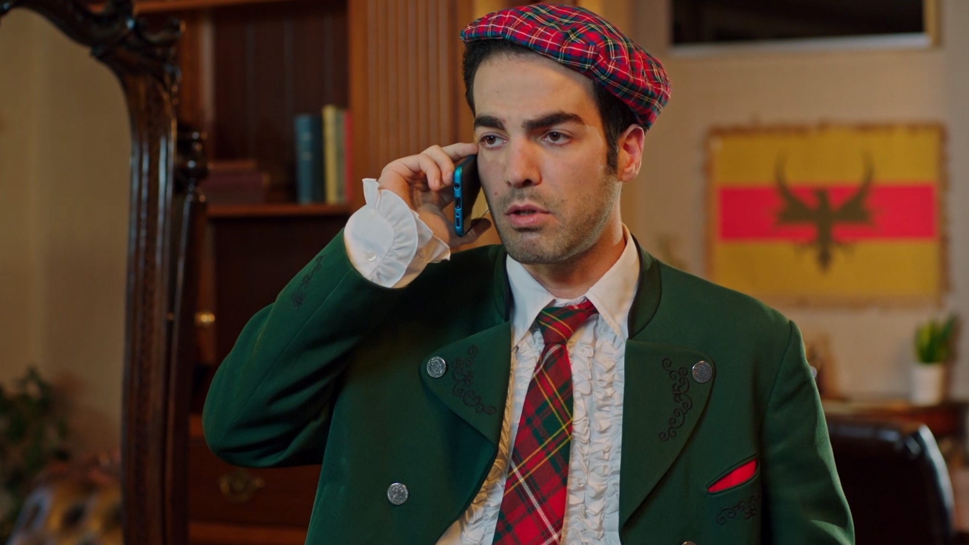 Sabri-Umutcan-Utebay