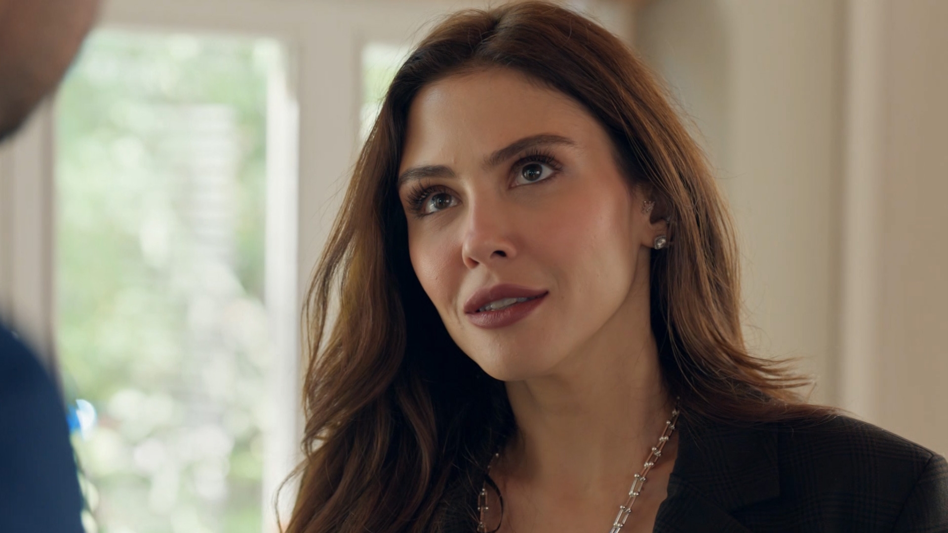 Serap-Dilara-Aksüyek