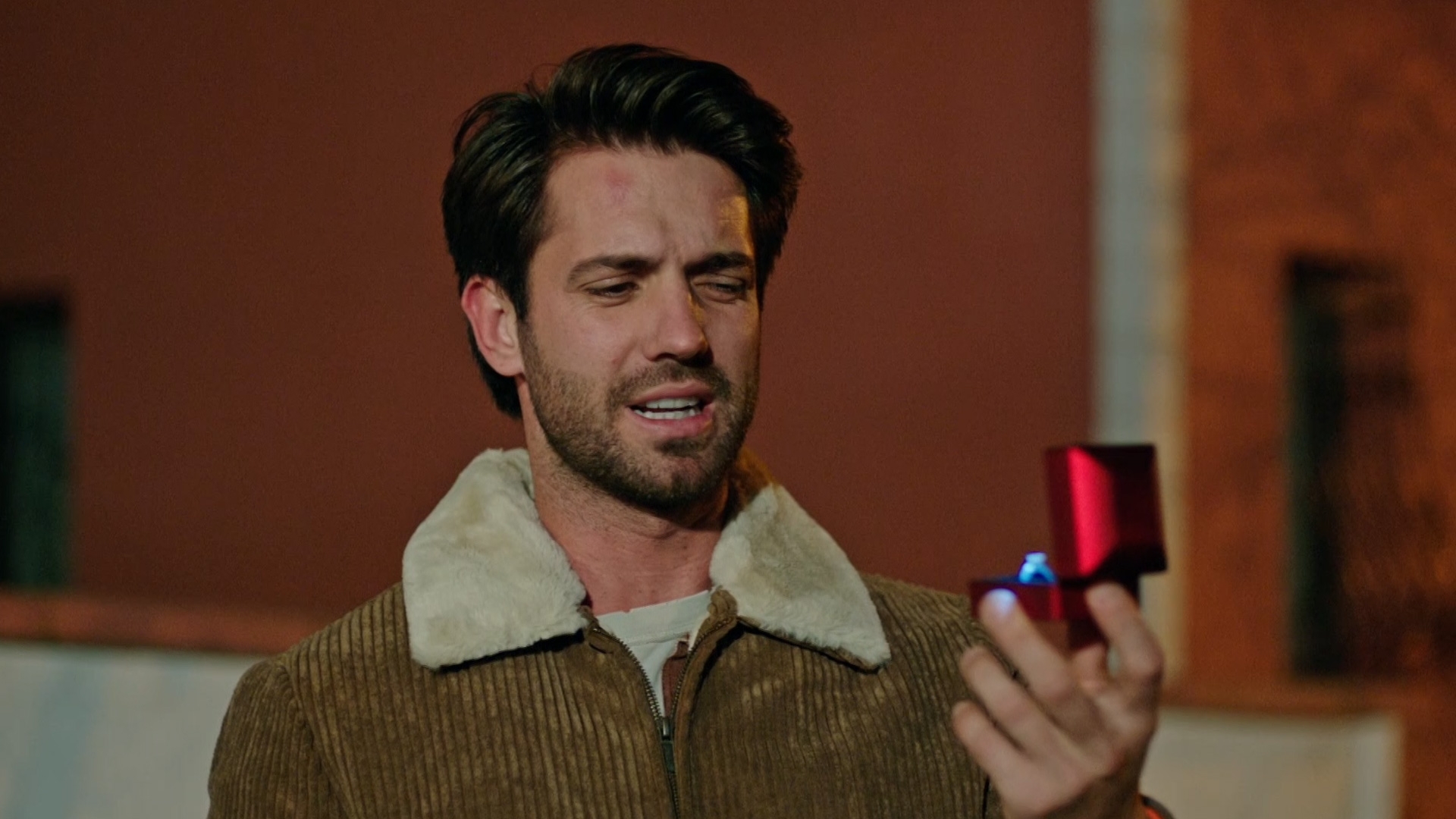 Volkan-Serkay-Tütüncü