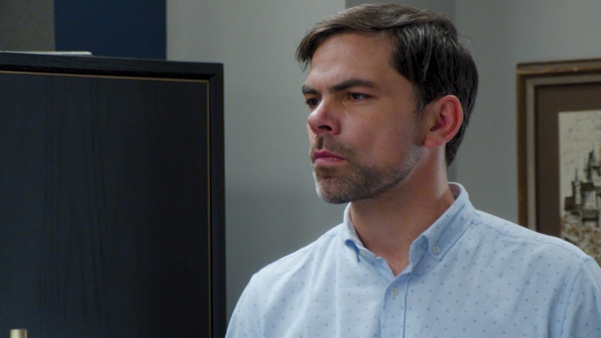 Clemente-Pipo-Gormaz