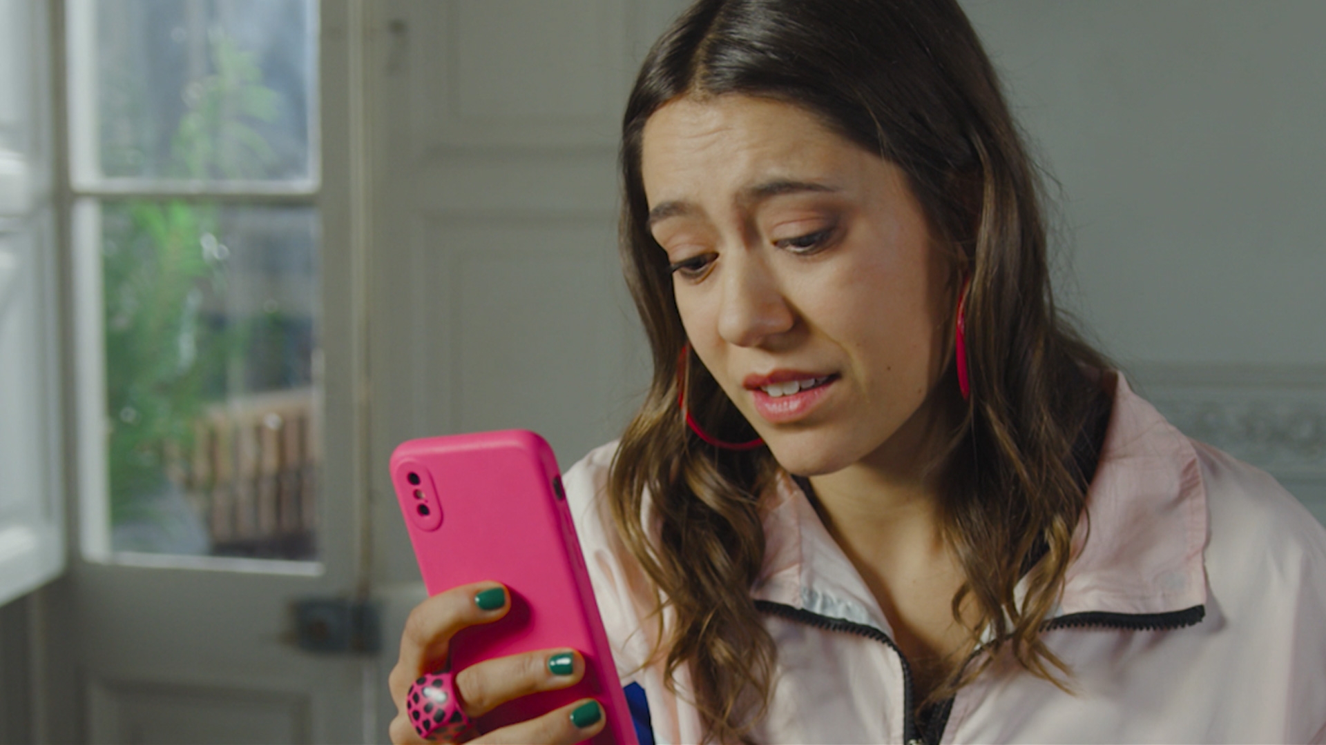 Karina-Jacinta-Rodríguez