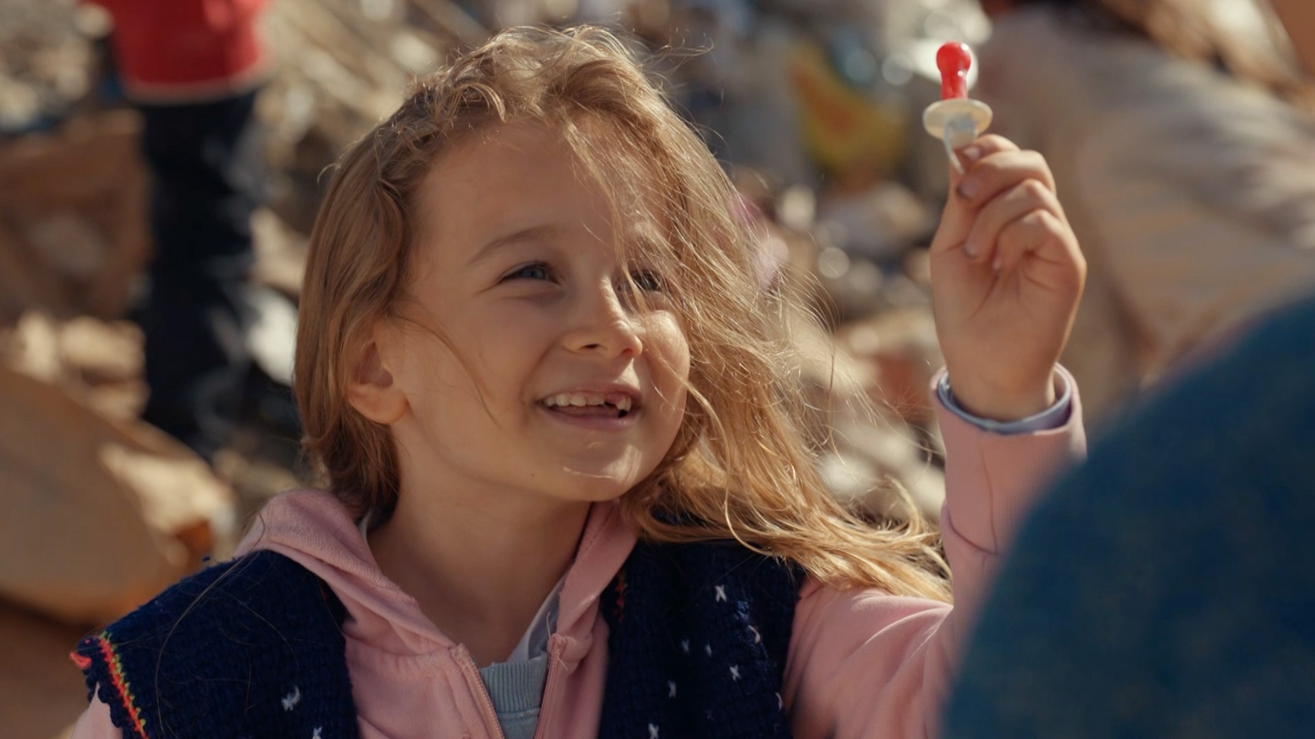 Leyla-Melisa-Duru-Ünal