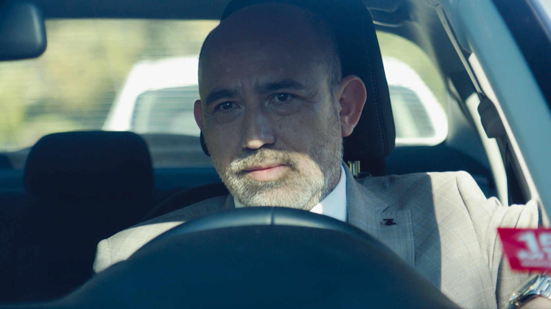 Prefecto-Sanhueza-Elvis-Fuentes