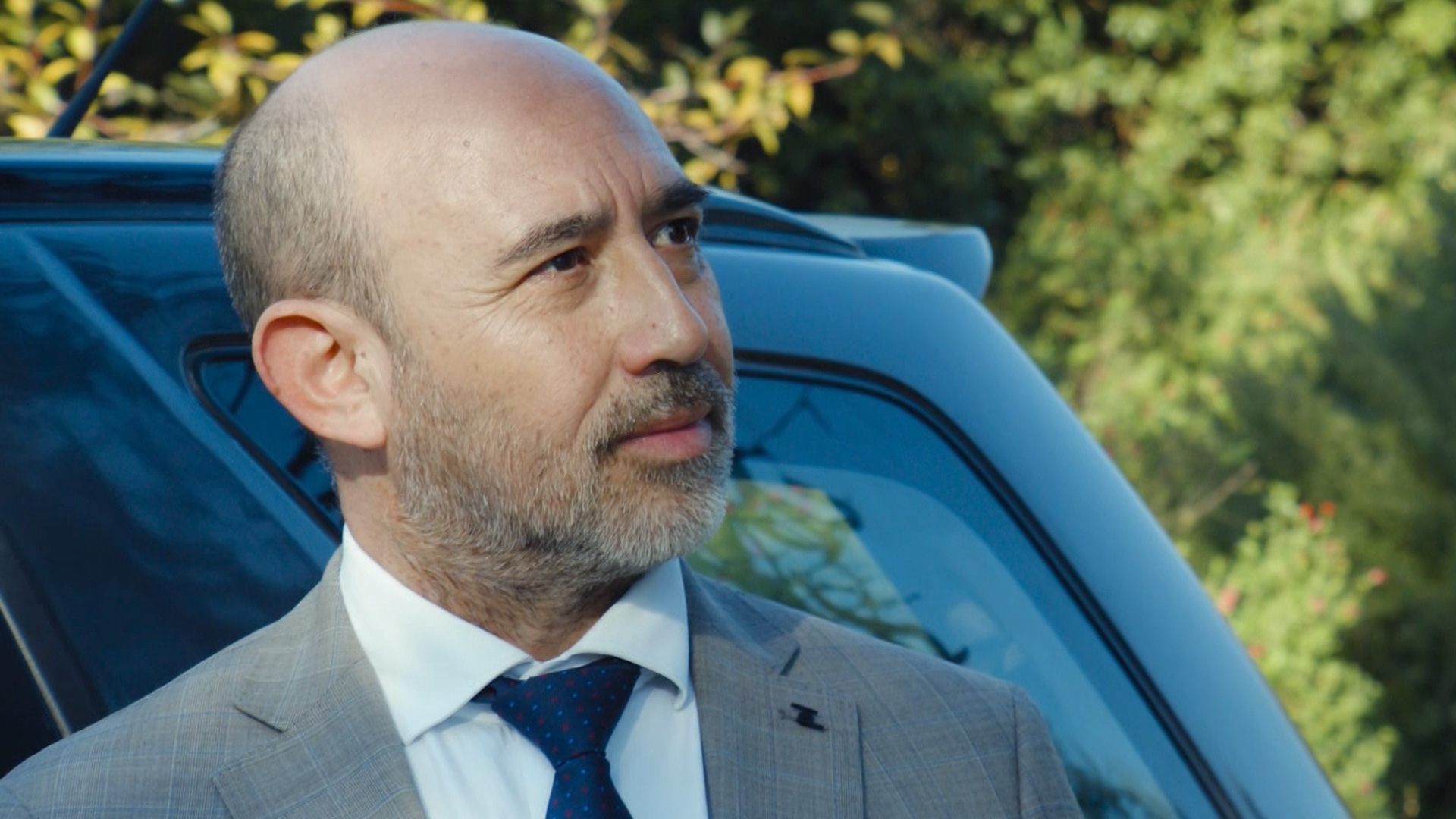 Prefecto-Sanhueza-Elvis-Fuentes