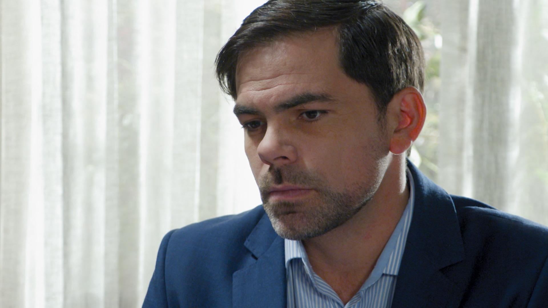 Clemente-Pipo-Gormaz